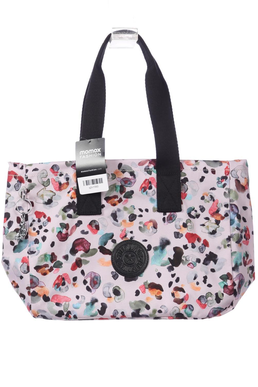 

Kipling Damen Handtasche, beige, Gr.