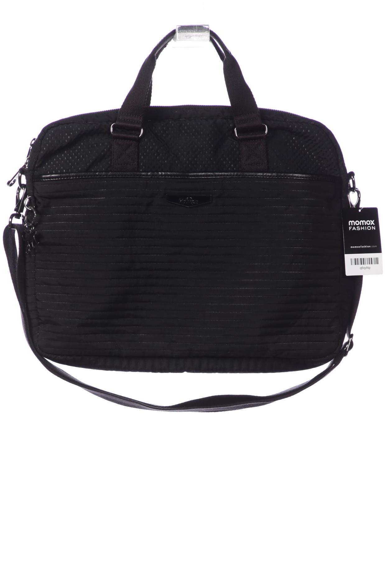 

Kipling Damen Handtasche, schwarz, Gr.