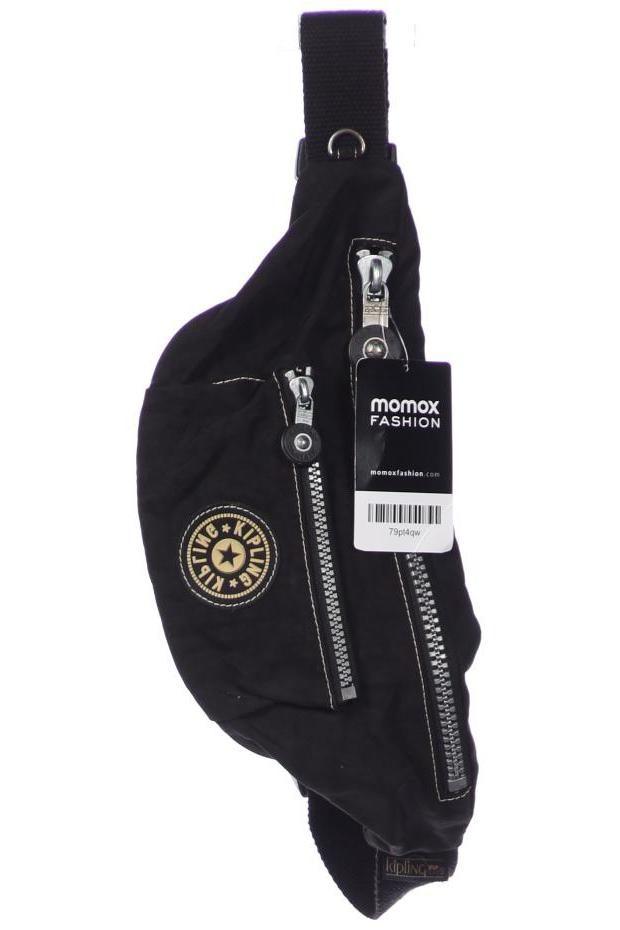 

Kipling Damen Handtasche, schwarz, Gr.