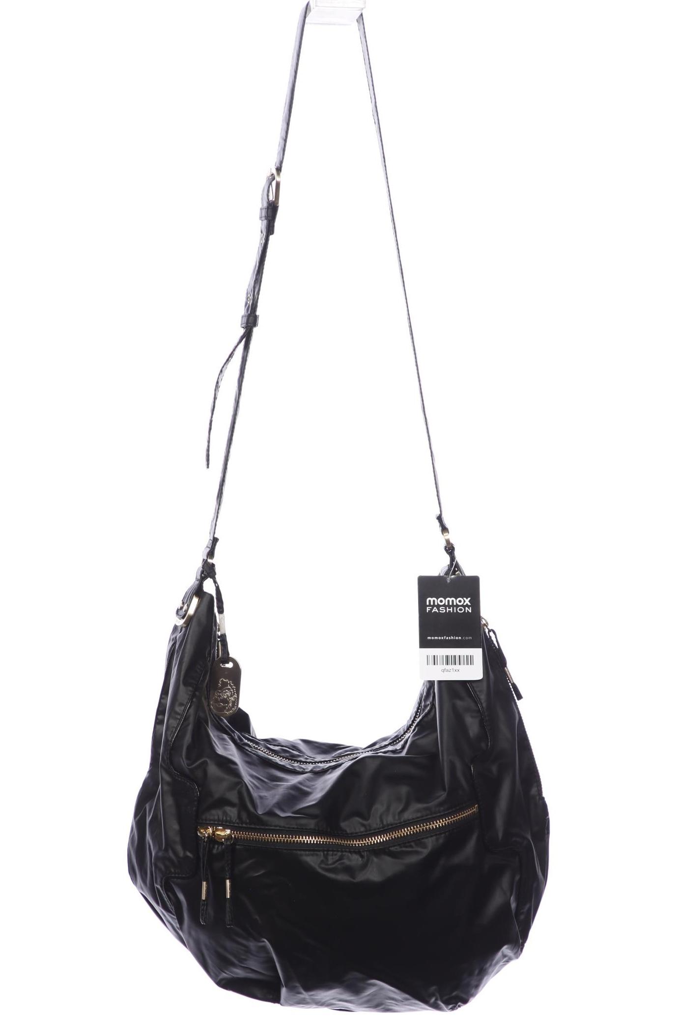 

Kipling Damen Handtasche, schwarz, Gr.