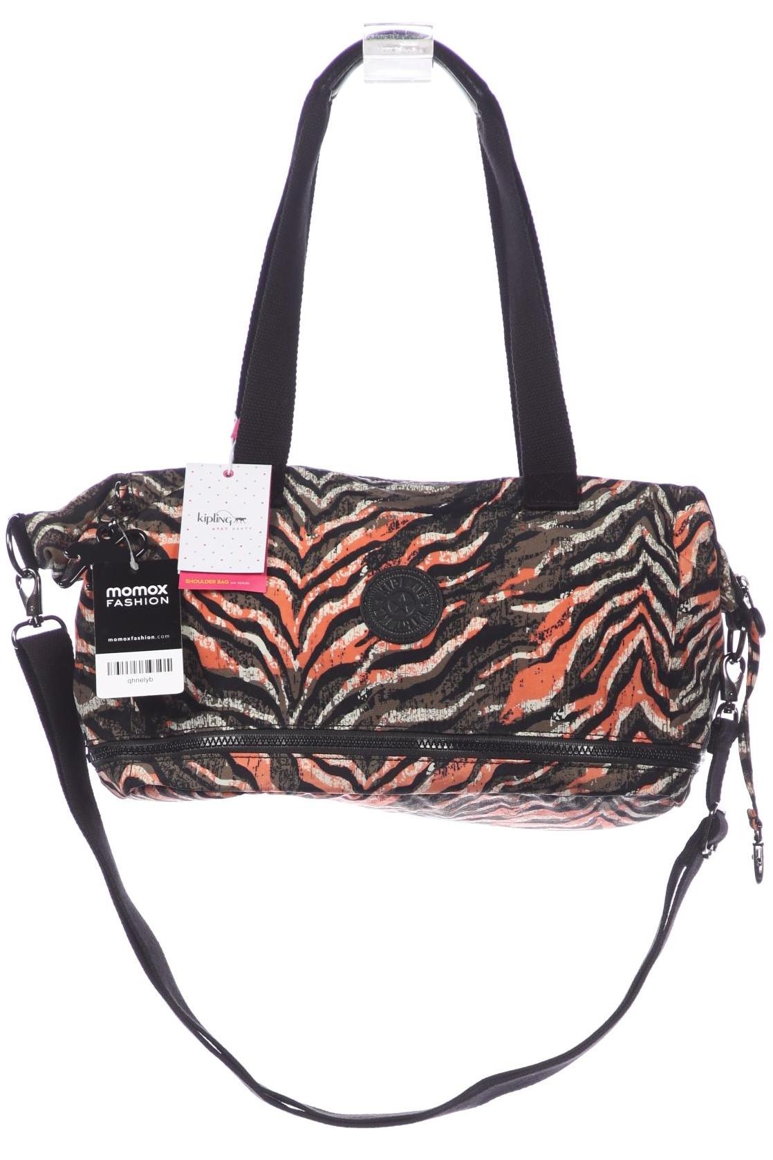 

Kipling Damen Handtasche, mehrfarbig, Gr.