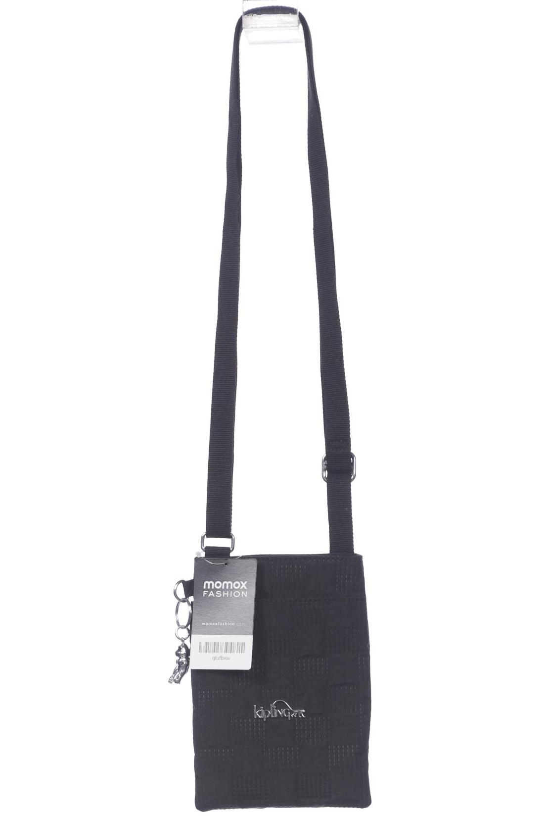 

Kipling Damen Handtasche, schwarz, Gr.
