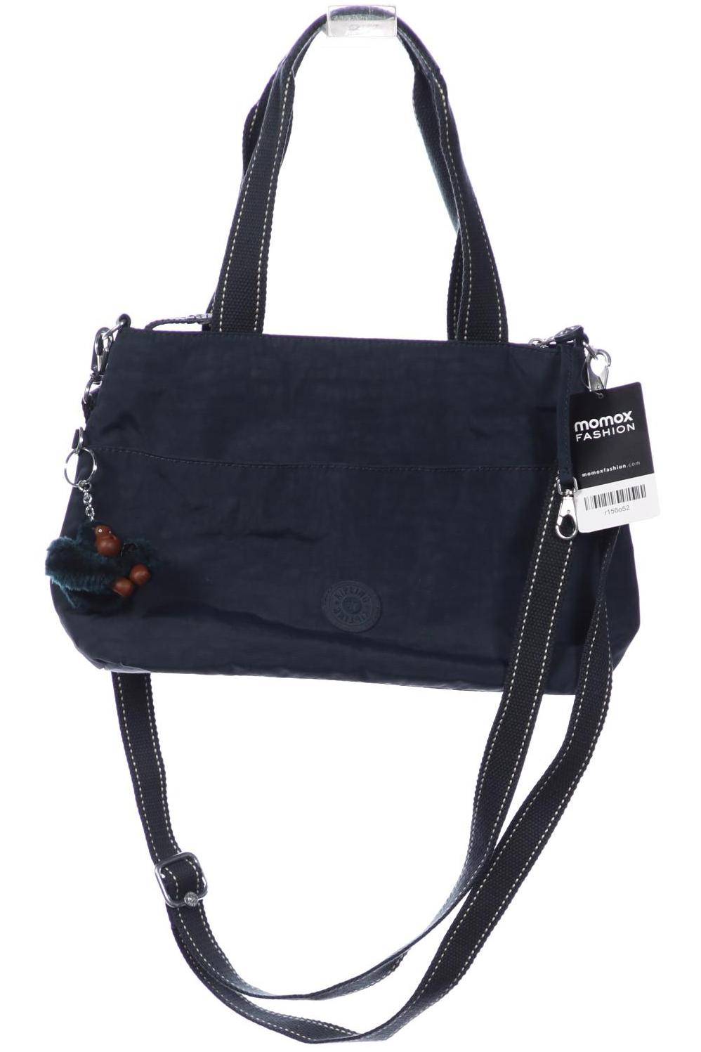 

Kipling Damen Handtasche, türkis