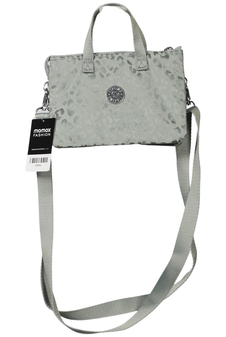

Kipling Damen Handtasche, türkis, Gr.
