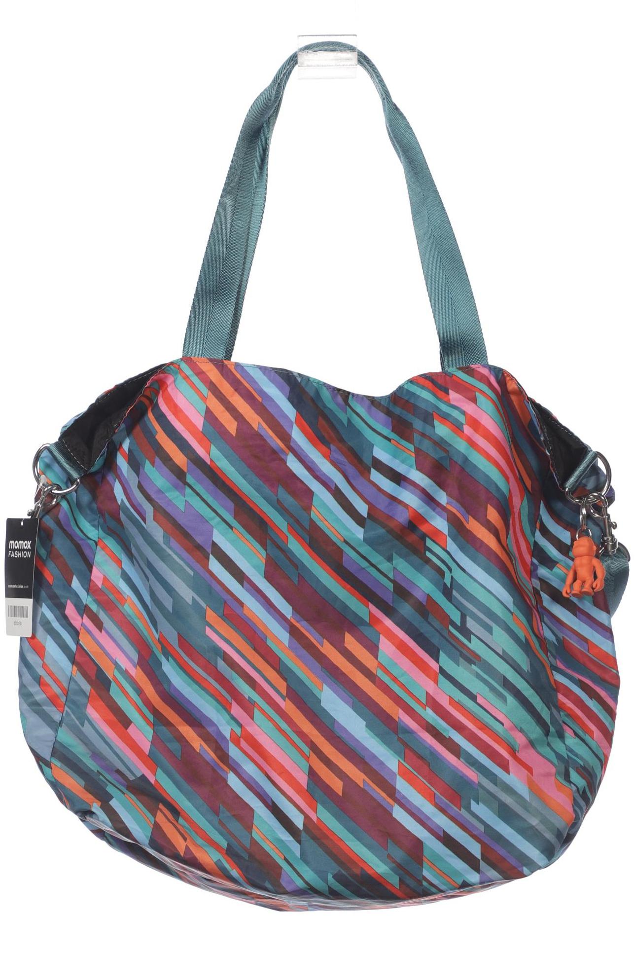 

Kipling Damen Handtasche, mehrfarbig