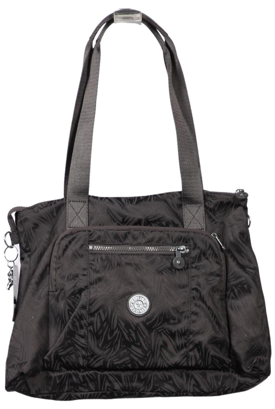 

Kipling Damen Handtasche, schwarz, Gr.