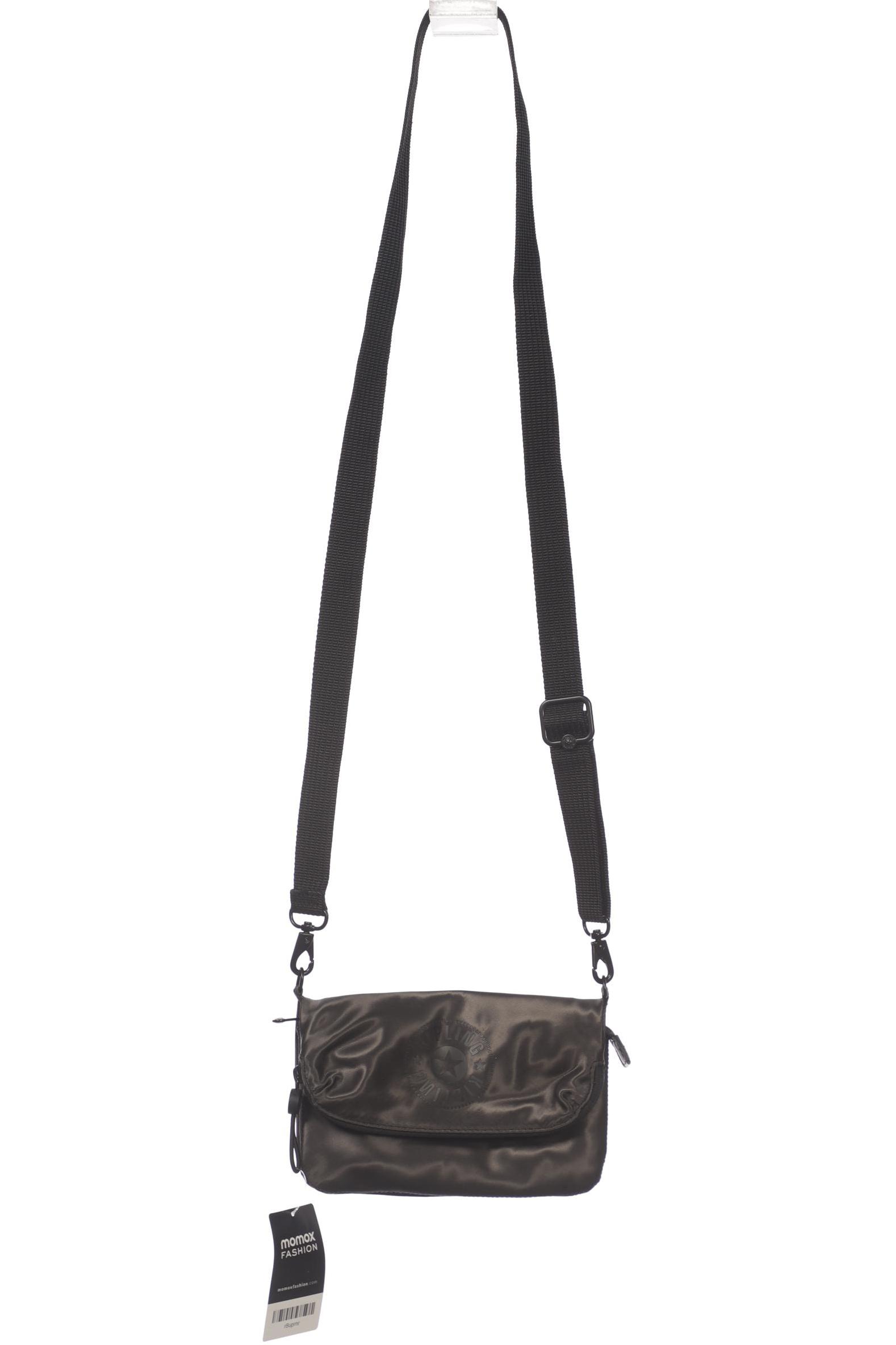 

Kipling Damen Handtasche, grau