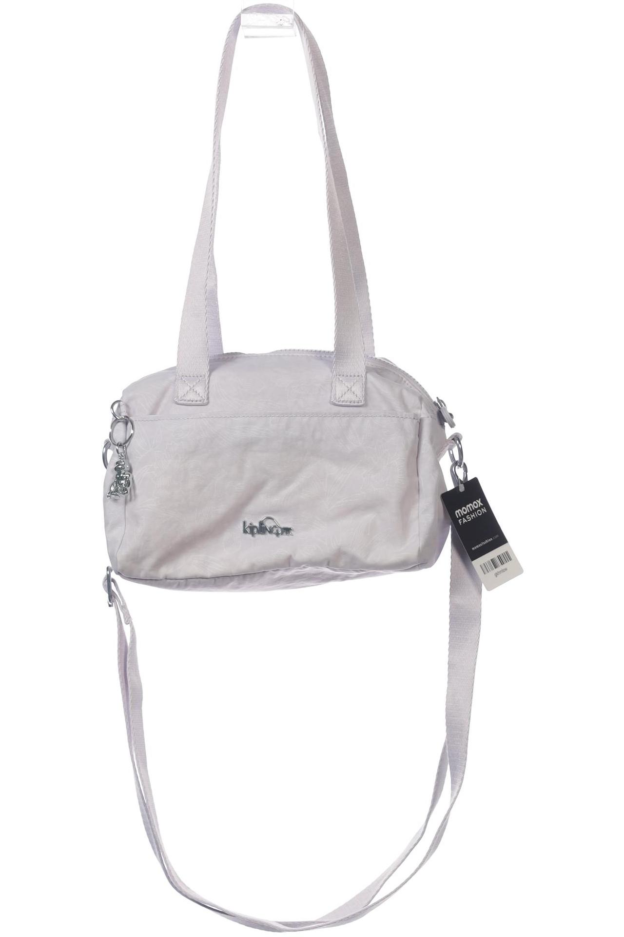 

Kipling Damen Handtasche, flieder, Gr.