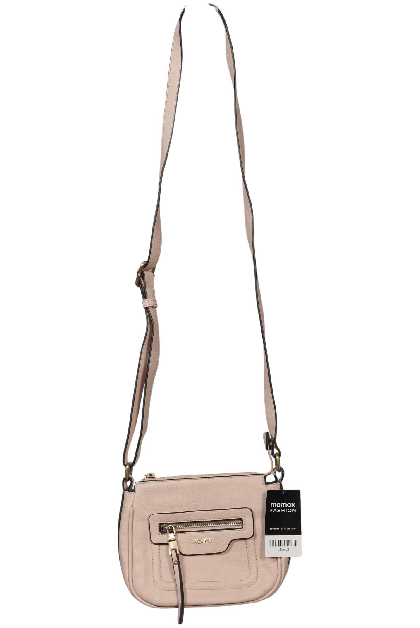 

Kipling Damen Handtasche, türkis, Gr.