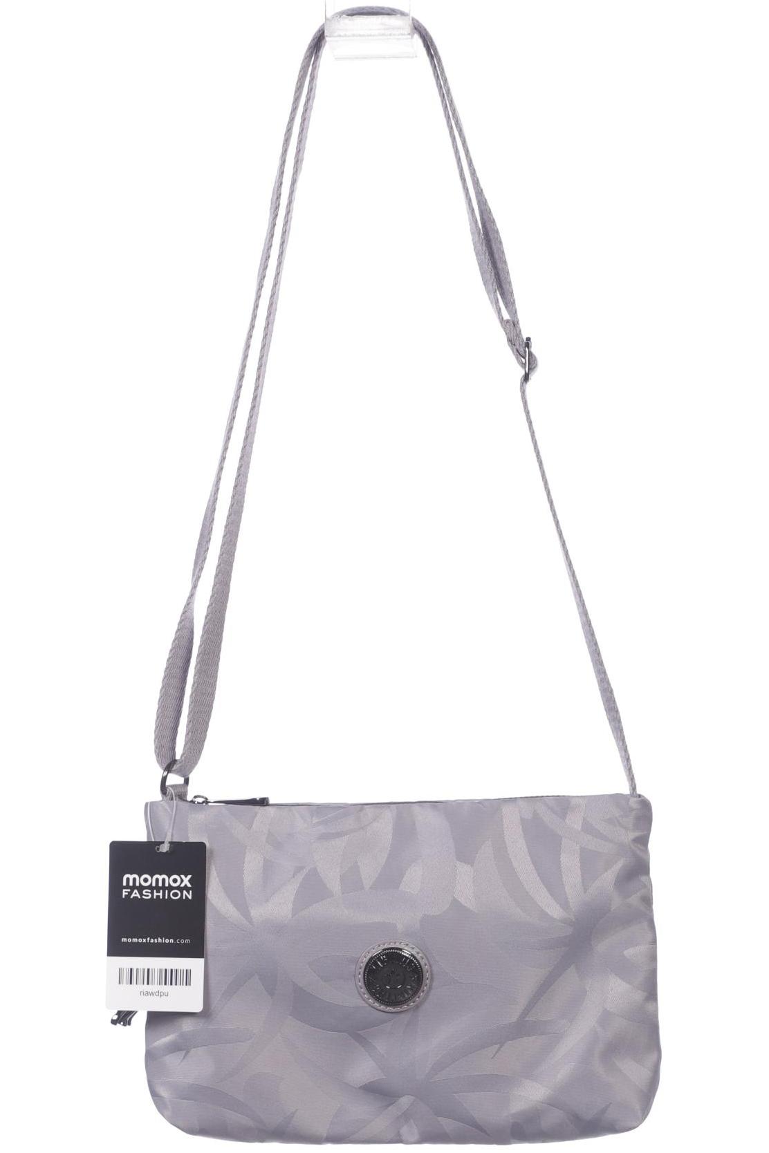 

Kipling Damen Handtasche, flieder, Gr.