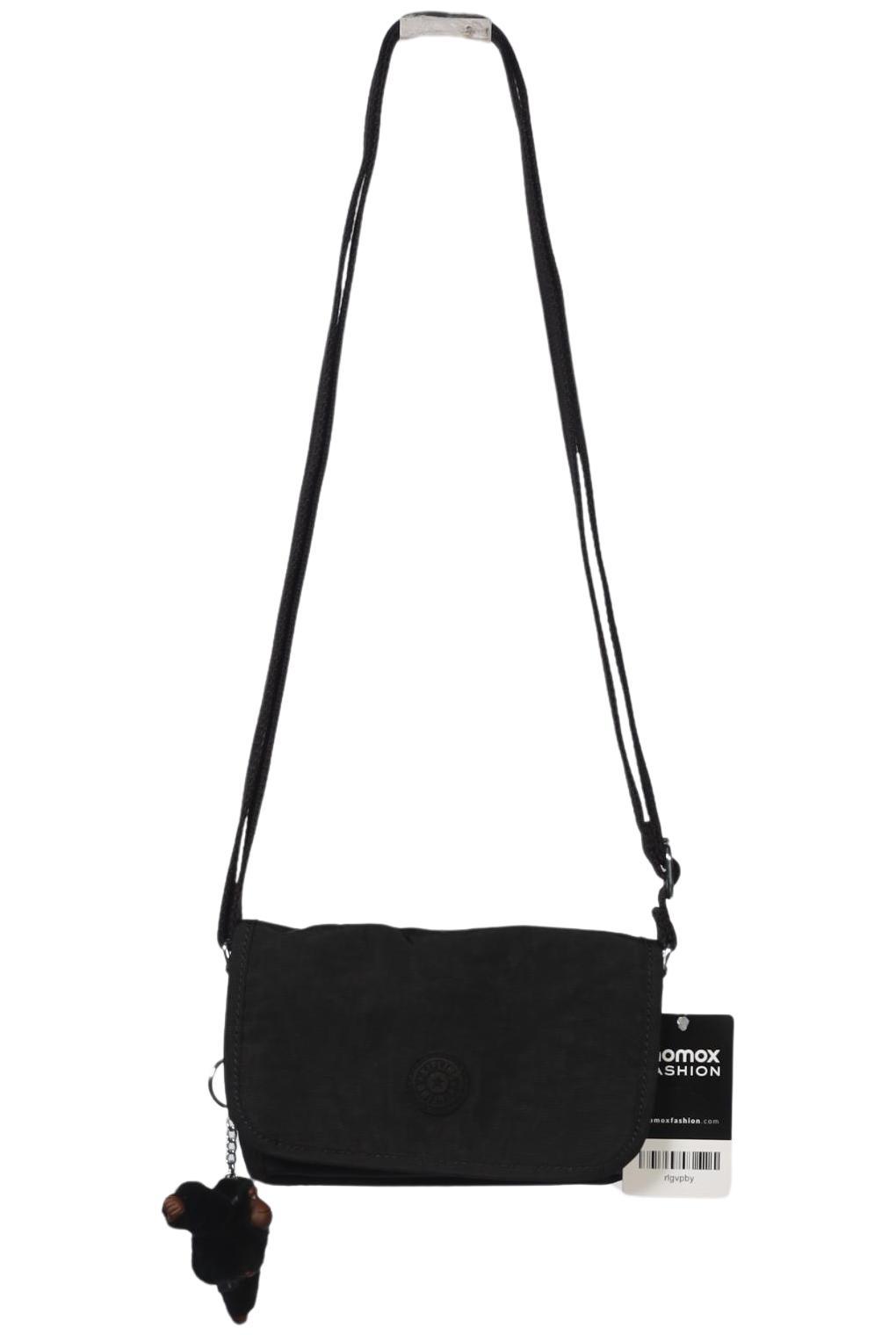 

Kipling Damen Handtasche, schwarz, Gr.