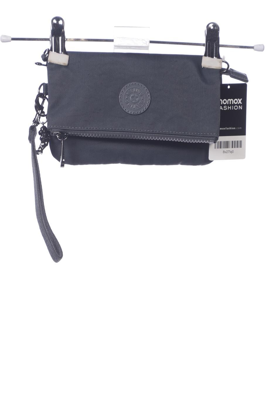 

Kipling Damen Handtasche, marineblau, Gr.