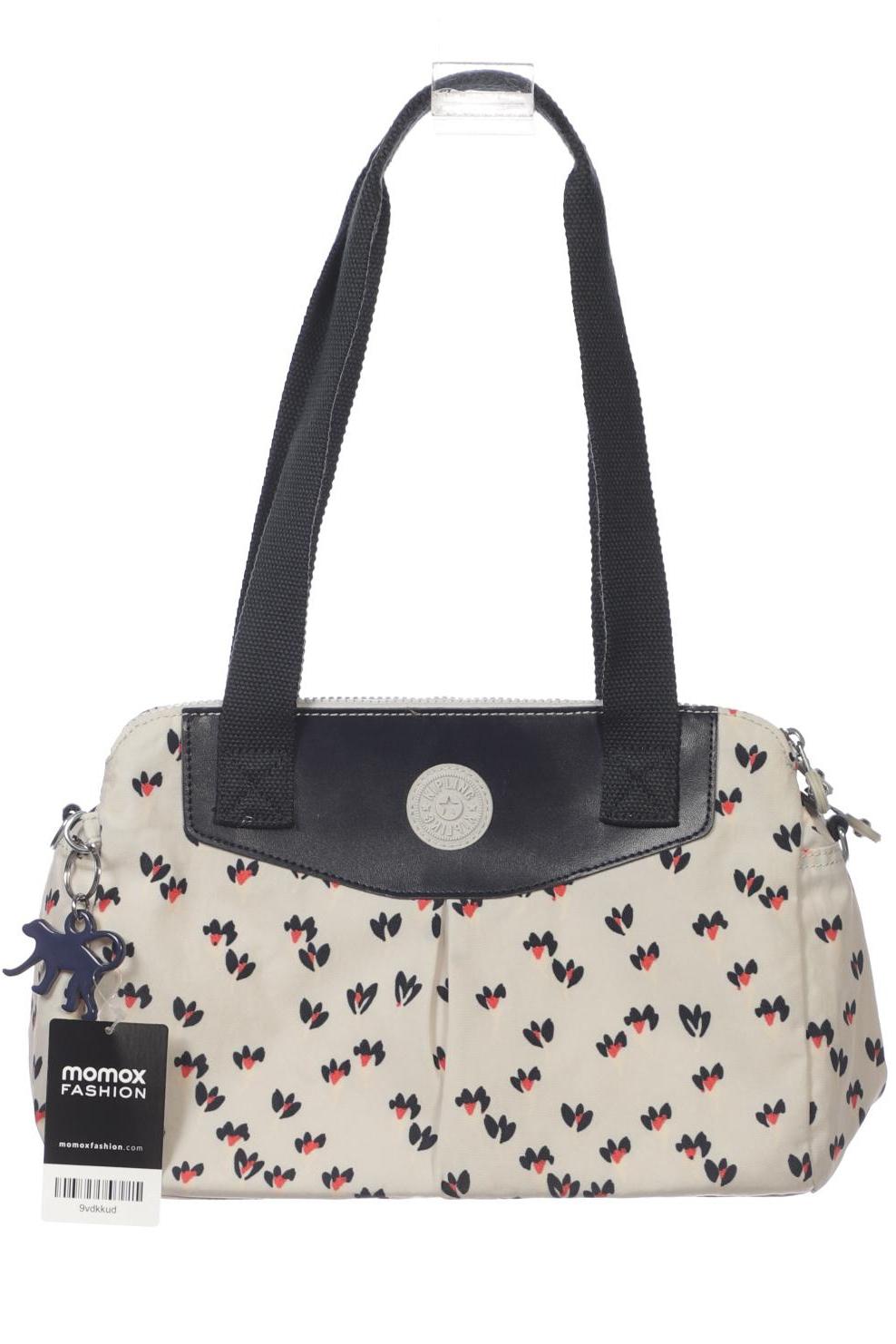 

Kipling Damen Handtasche, mehrfarbig