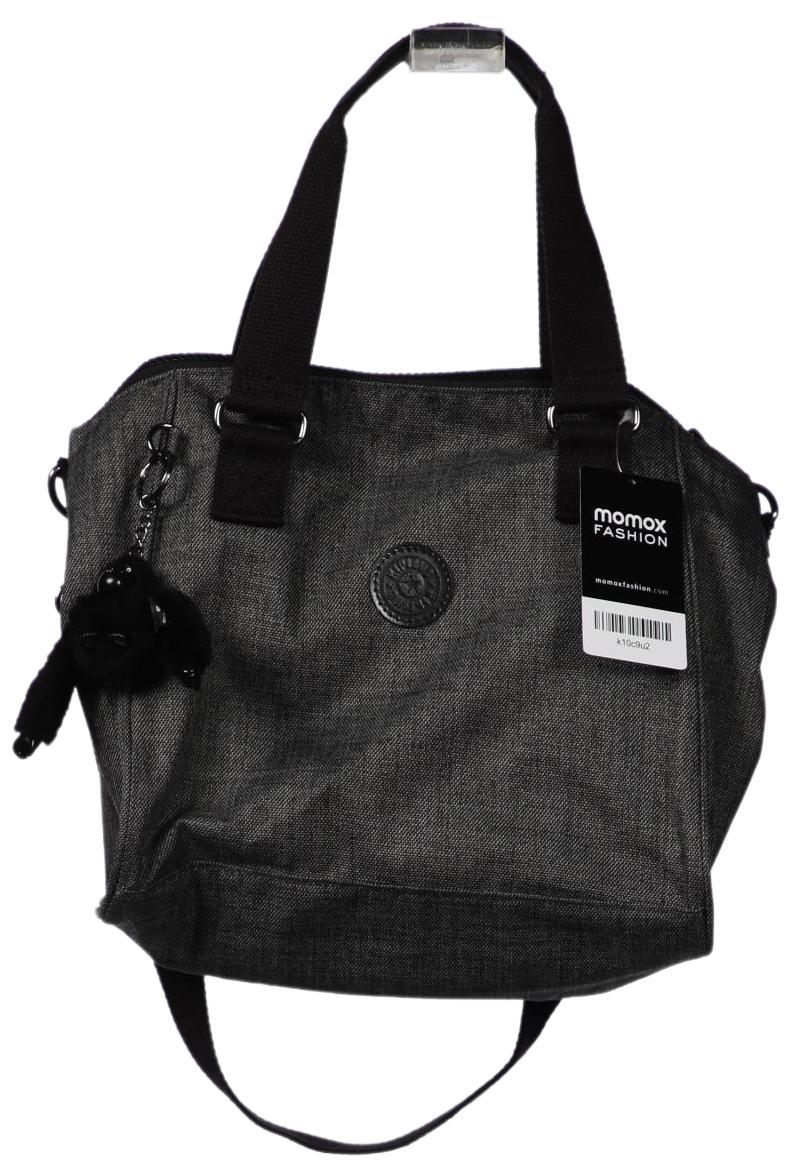 

Kipling Damen Handtasche, grau, Gr.