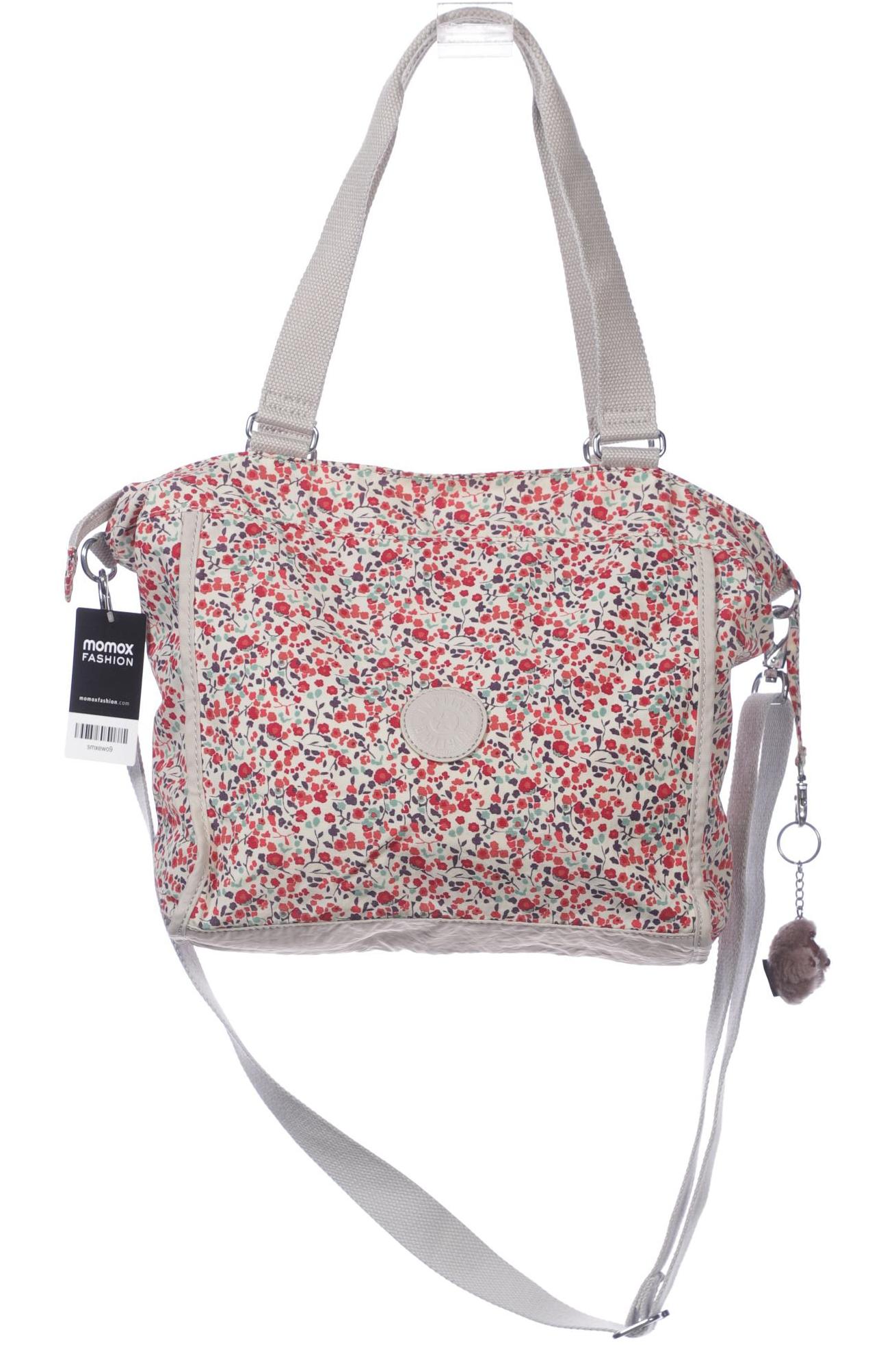 

Kipling Damen Handtasche, gelb