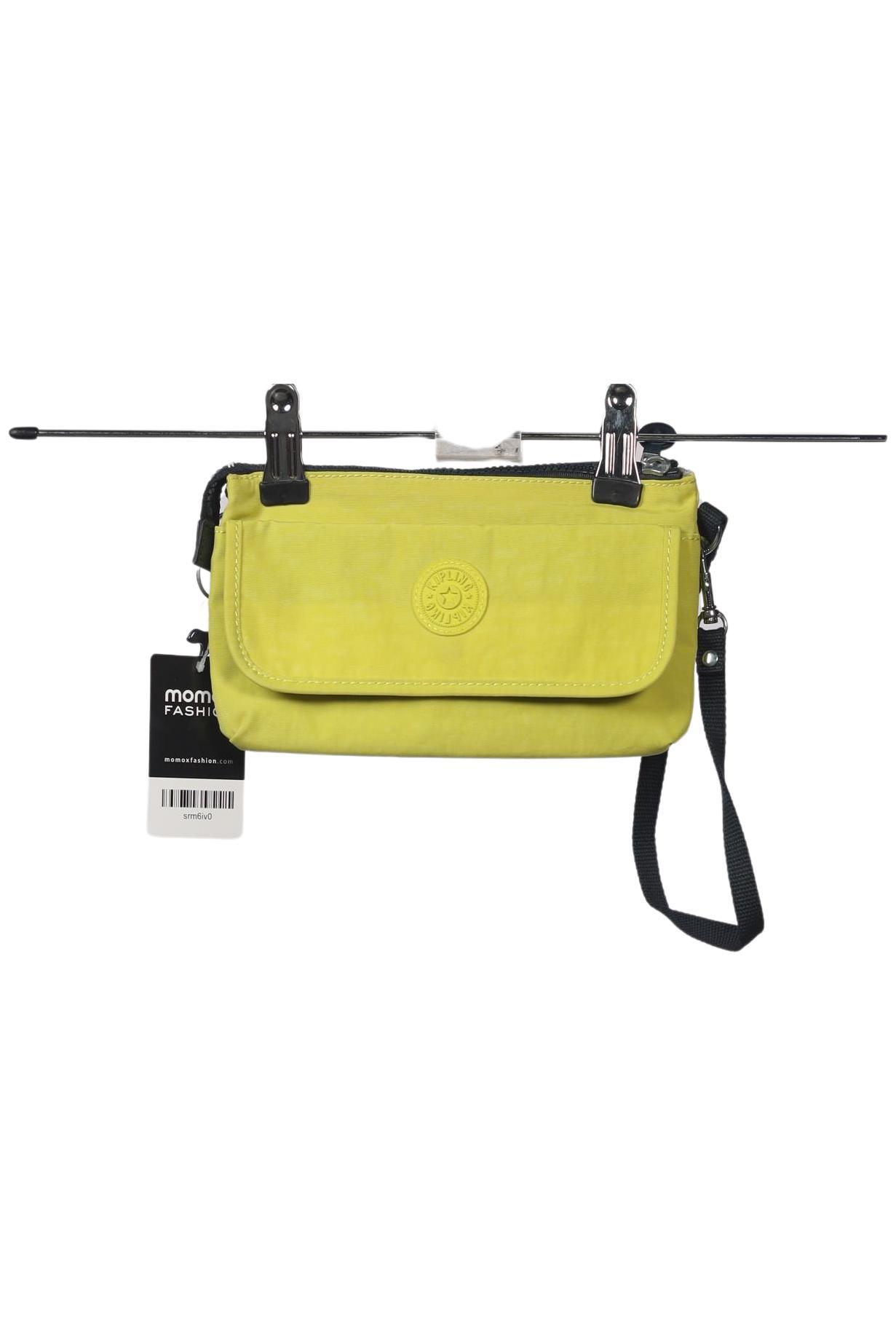 

Kipling Damen Handtasche, neon, Gr.