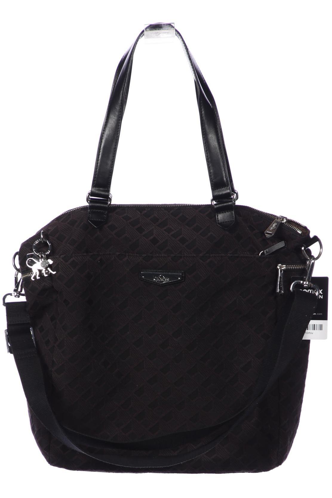 

Kipling Damen Handtasche, braun