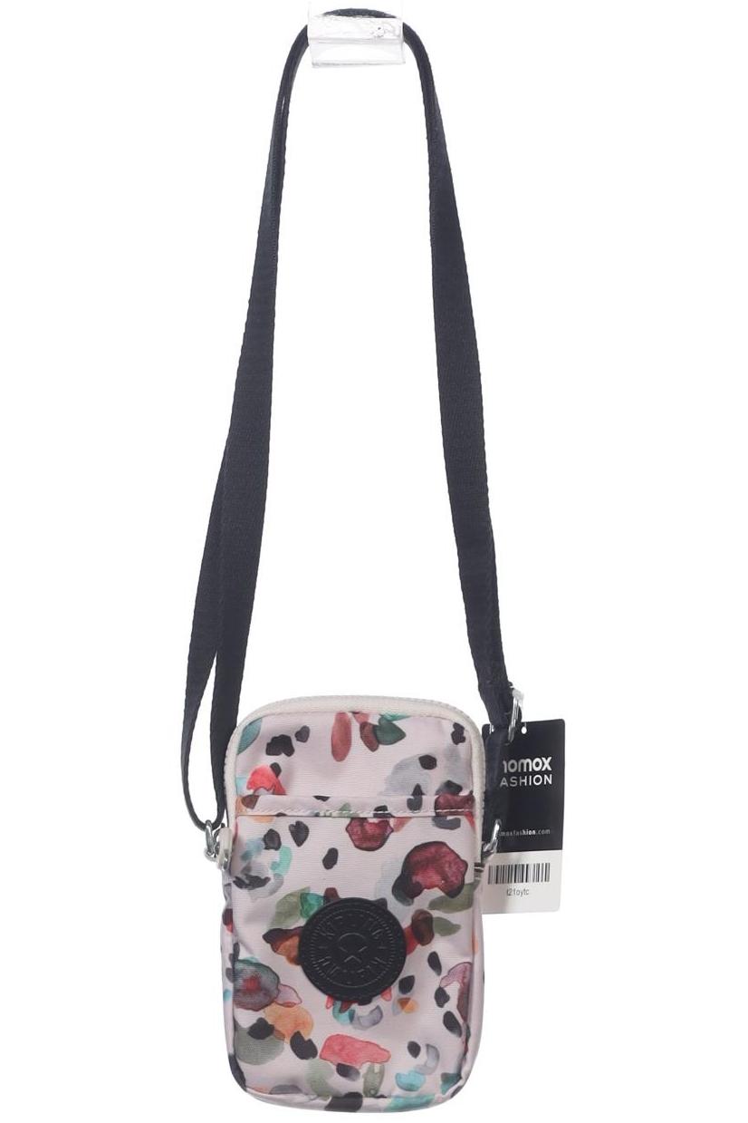 

Kipling Damen Handtasche, mehrfarbig, Gr.