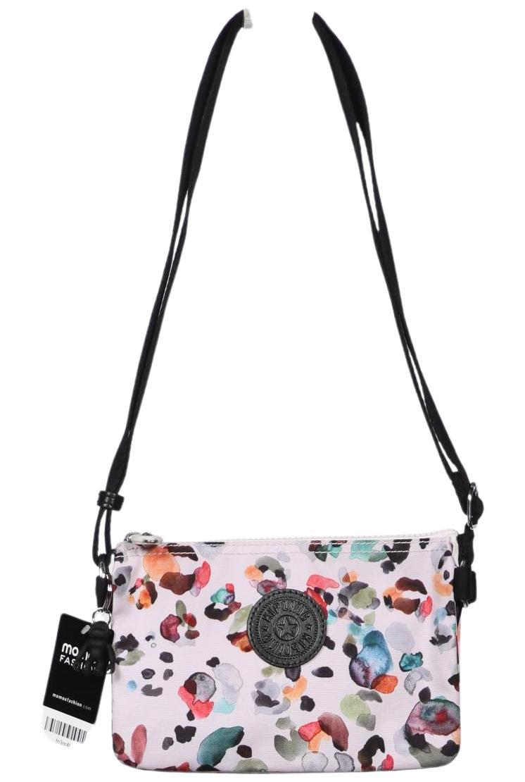 

Kipling Damen Handtasche, mehrfarbig, Gr.
