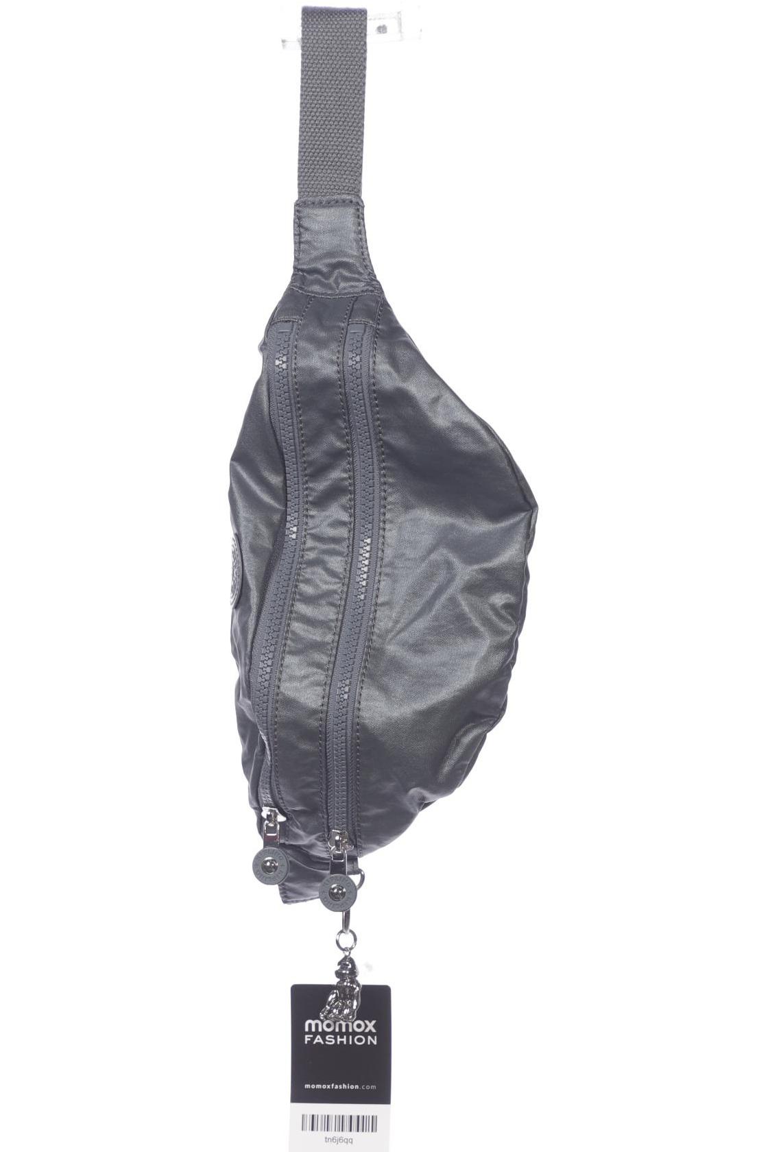 

Kipling Damen Handtasche, grau, Gr.