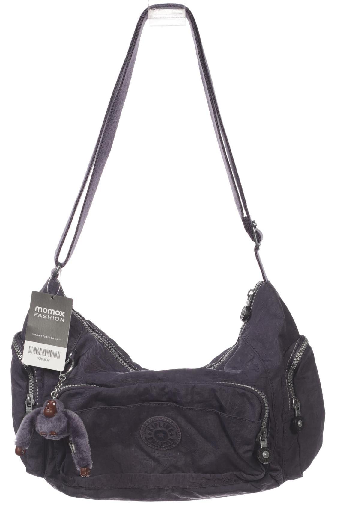 

Kipling Damen Handtasche, flieder