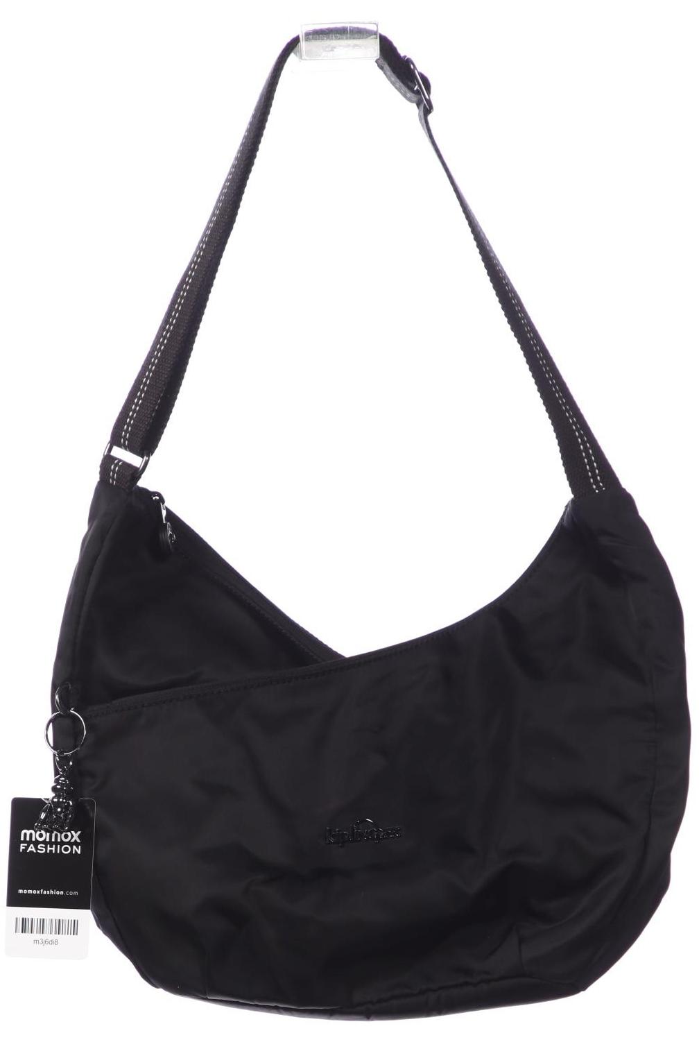 

Kipling Damen Handtasche, schwarz, Gr.