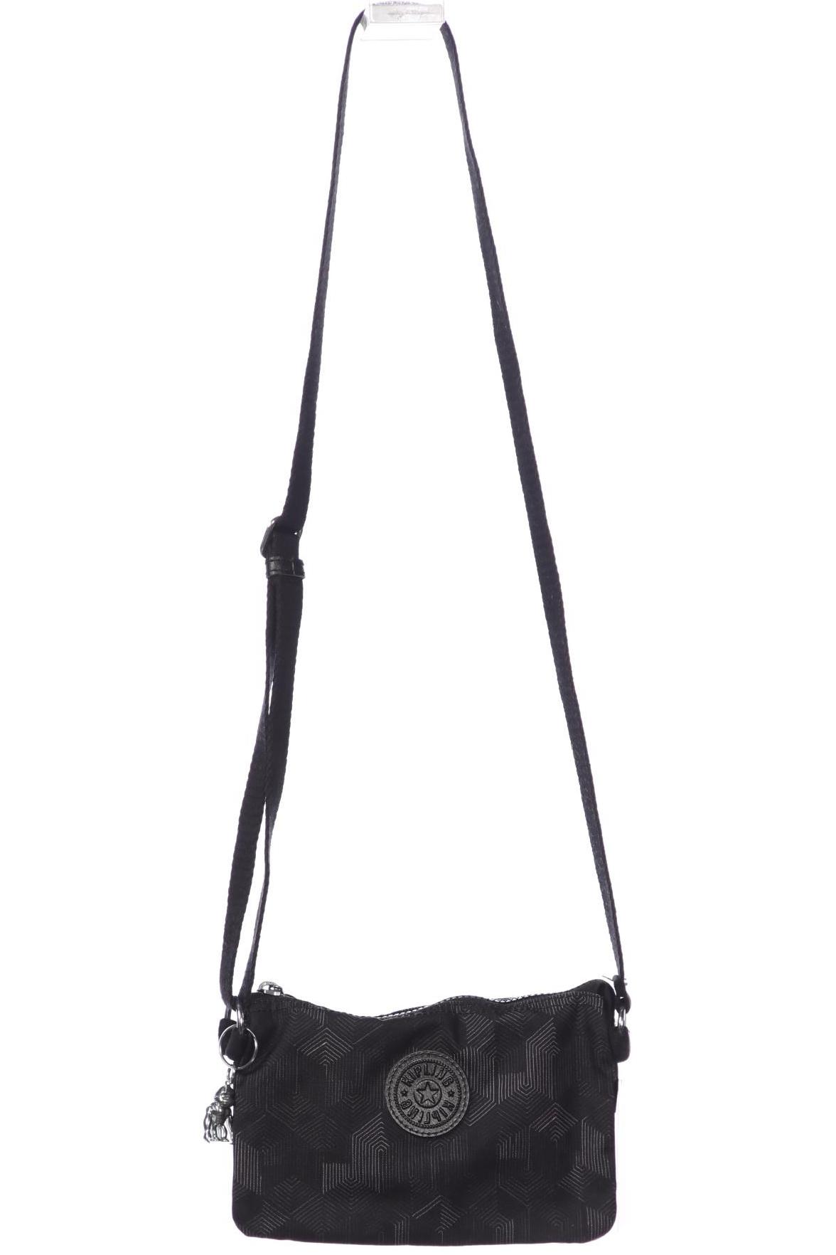 

Kipling Damen Handtasche, marineblau, Gr.
