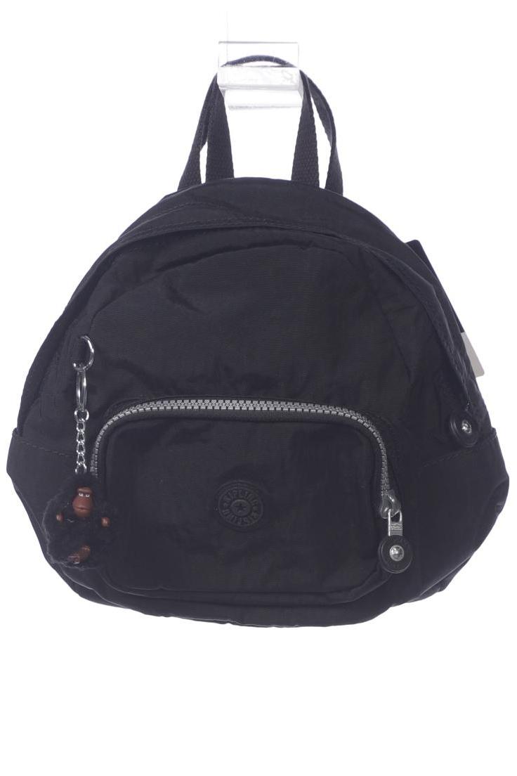 

Kipling Damen Handtasche, schwarz, Gr.