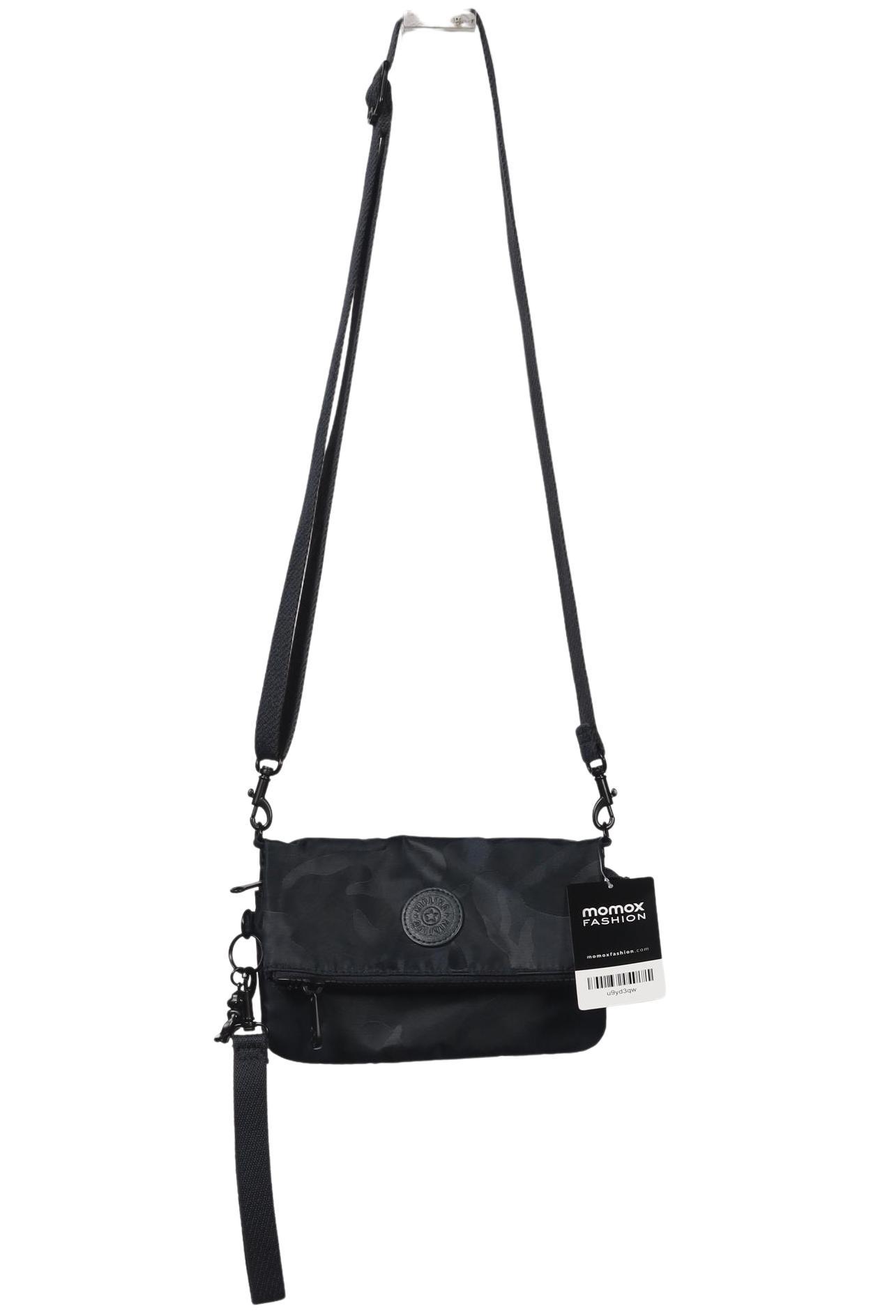 

Kipling Damen Handtasche, schwarz, Gr.