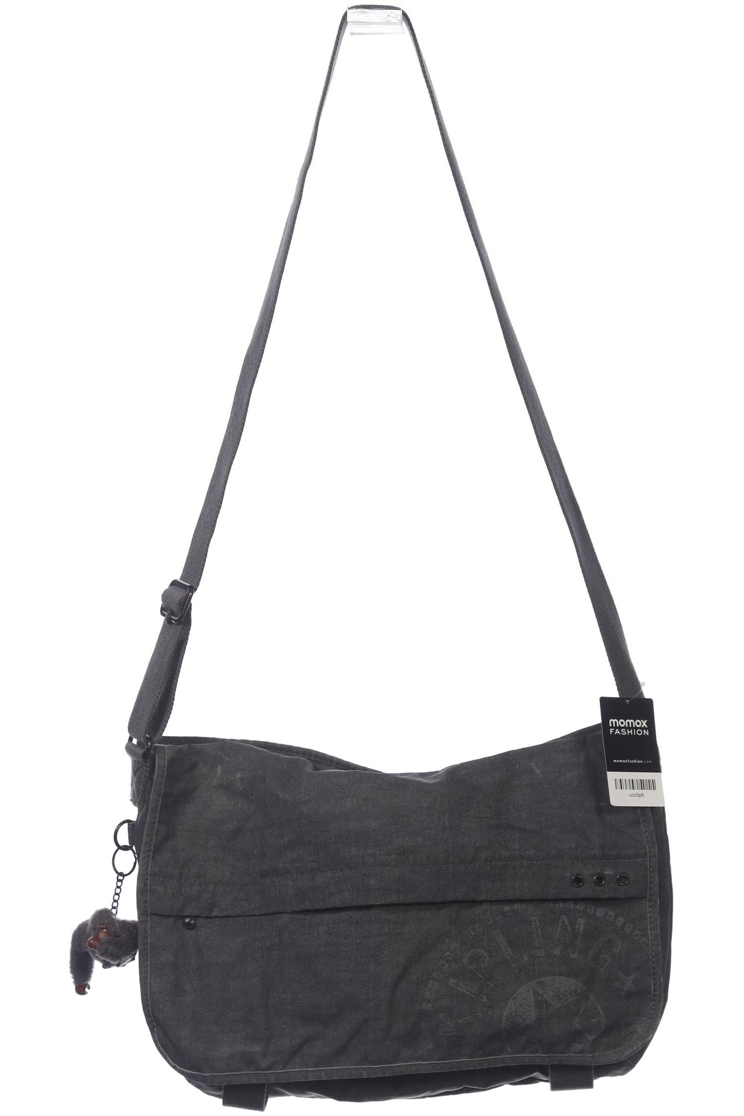 

Kipling Damen Handtasche, marineblau, Gr.