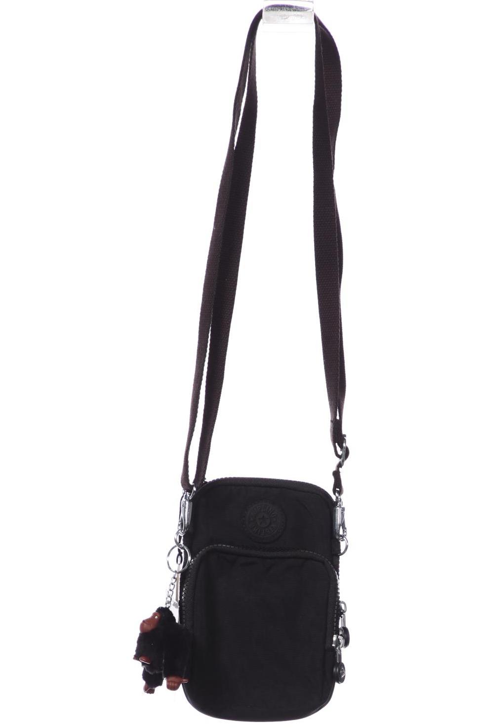 

Kipling Damen Handtasche, schwarz, Gr.