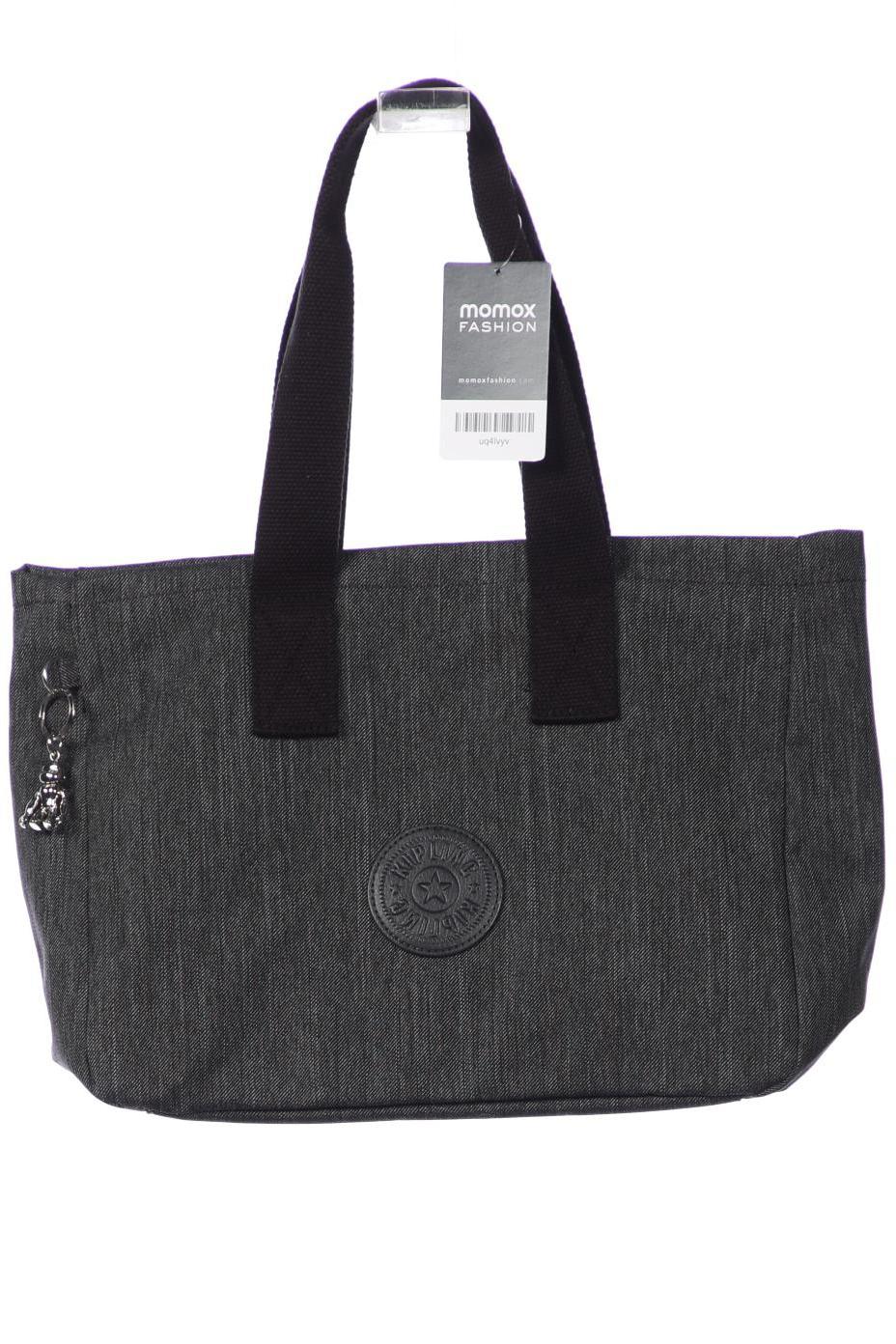 

Kipling Damen Handtasche, grau