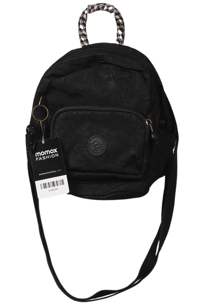 

Kipling Damen Handtasche, schwarz, Gr.