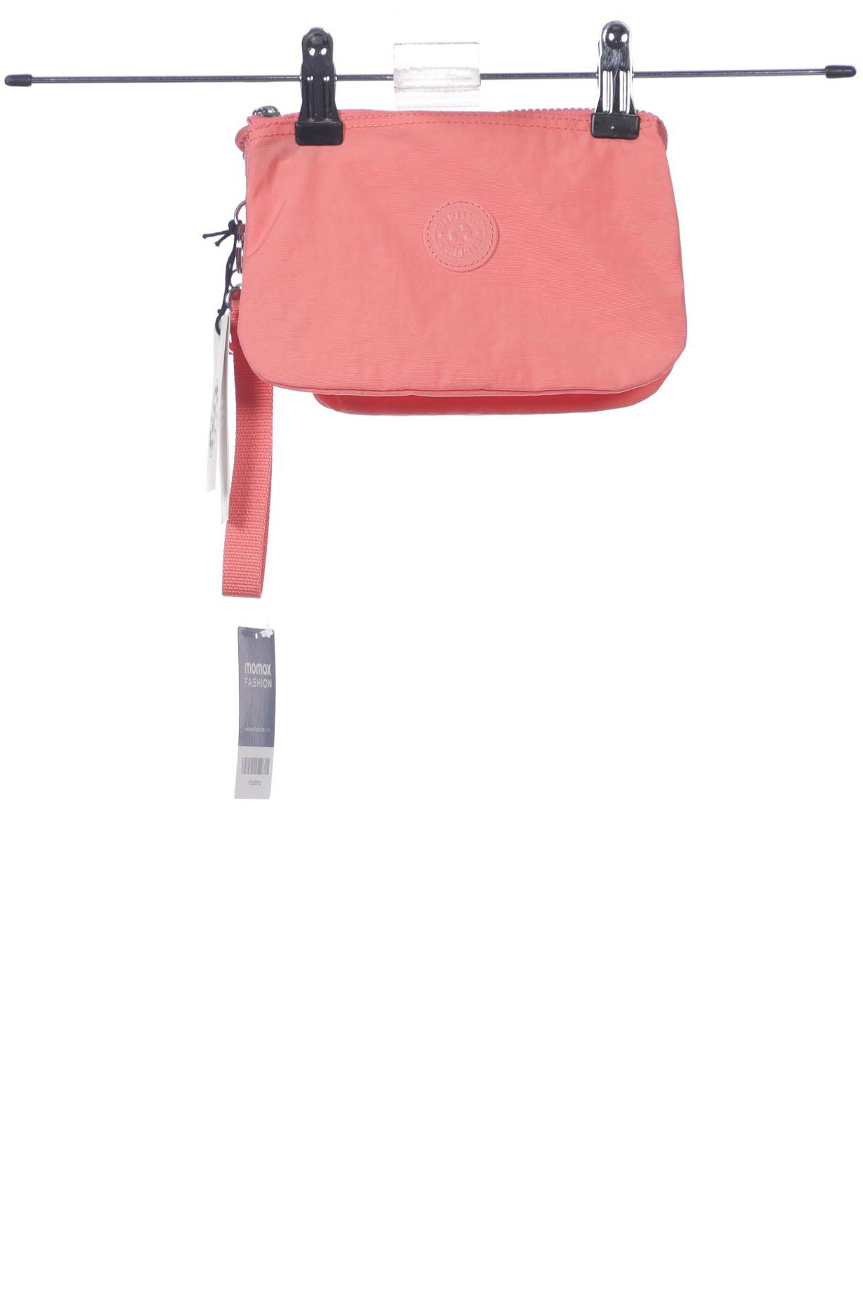 

Kipling Damen Handtasche, orange, Gr.