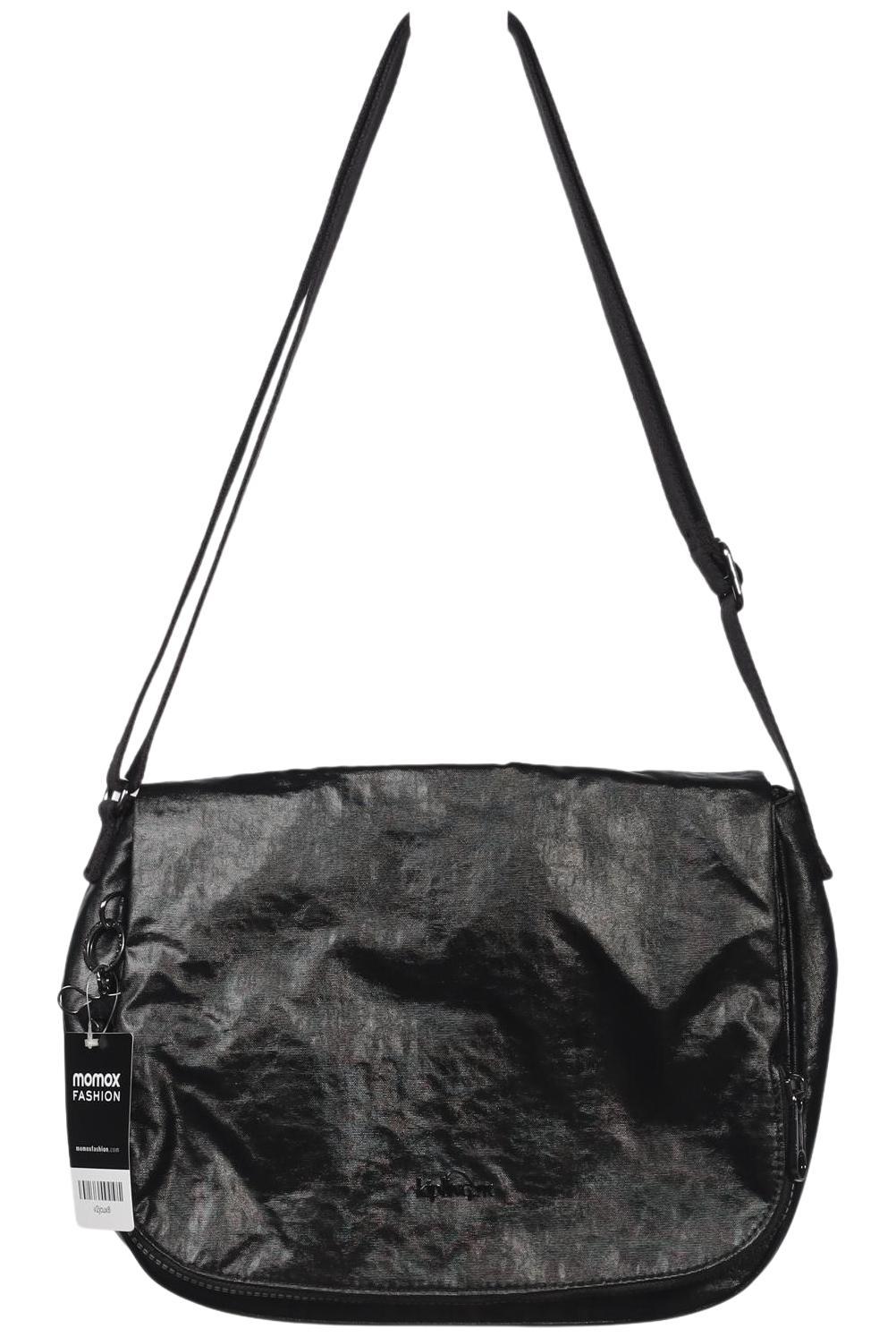 

Kipling Damen Handtasche, schwarz, Gr.