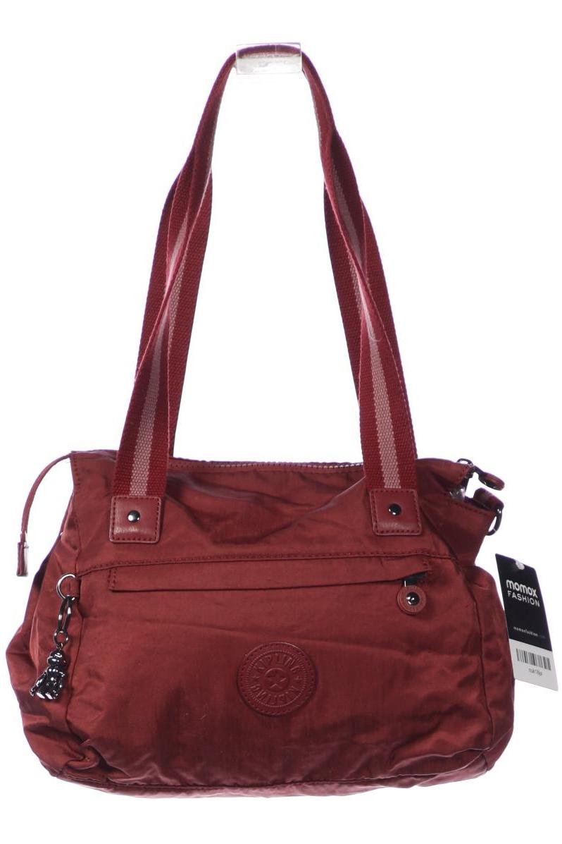 

Kipling Damen Handtasche, braun, Gr.