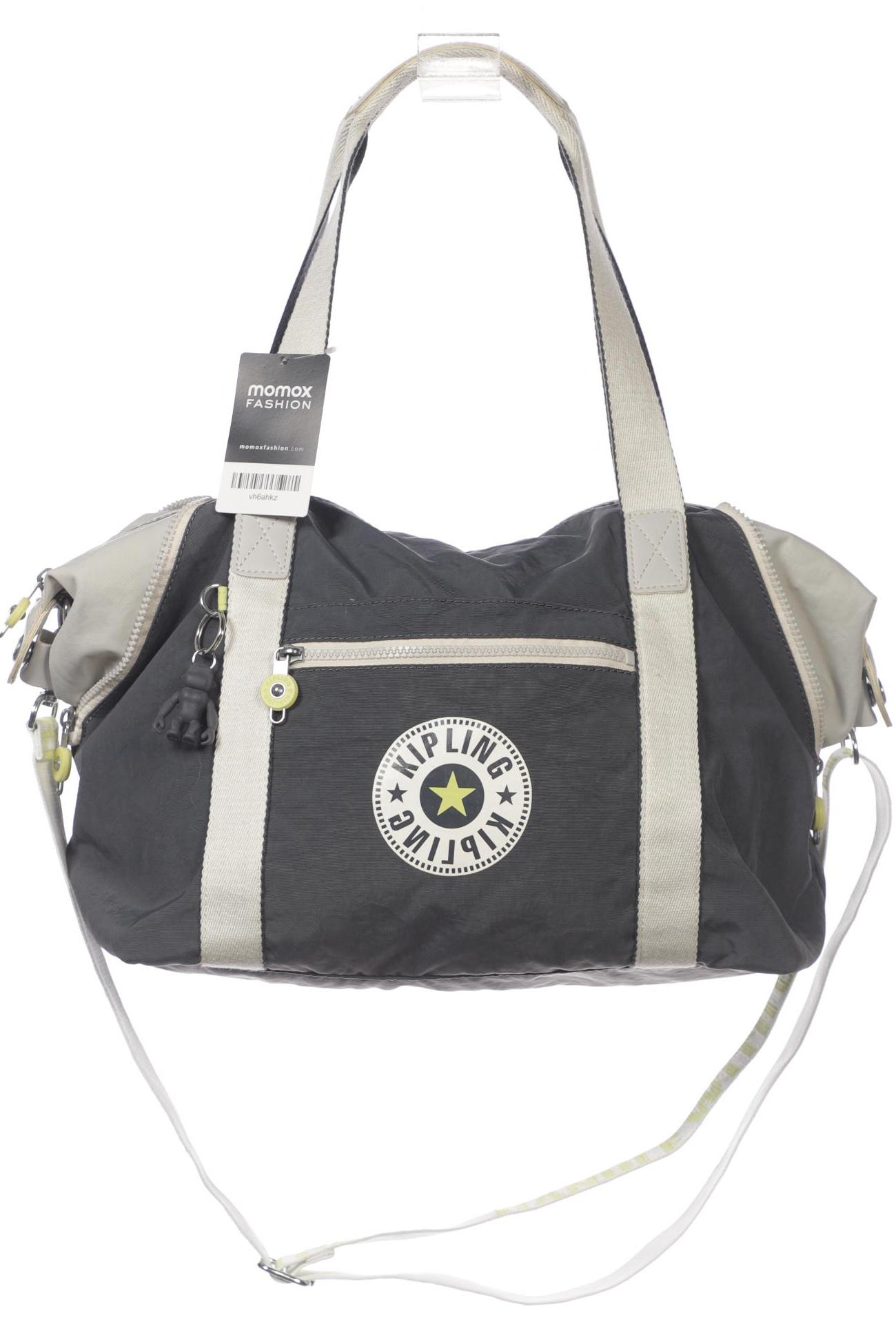 

Kipling Damen Handtasche, marineblau