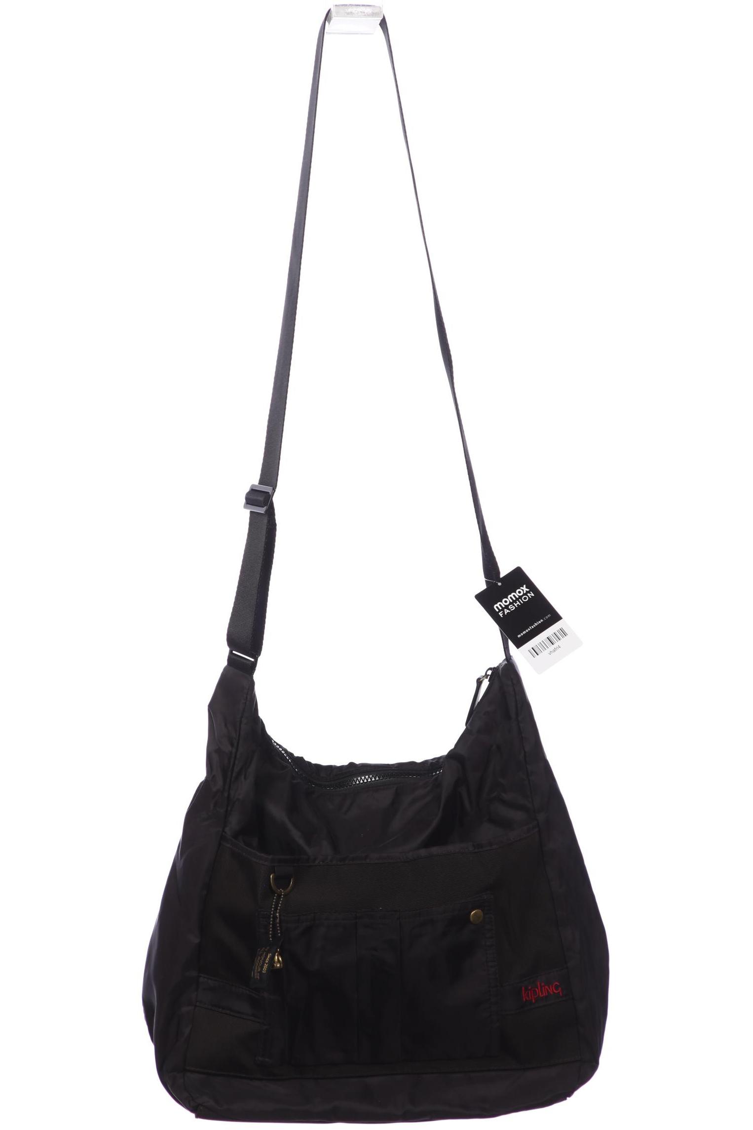 

Kipling Damen Handtasche, braun, Gr.