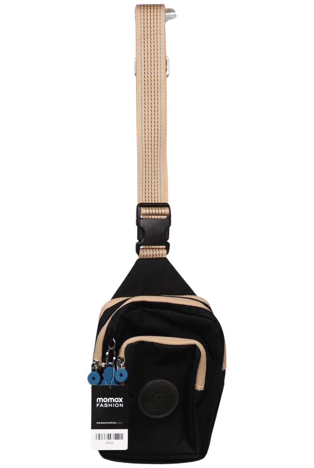 

Kipling Damen Handtasche, mehrfarbig, Gr.