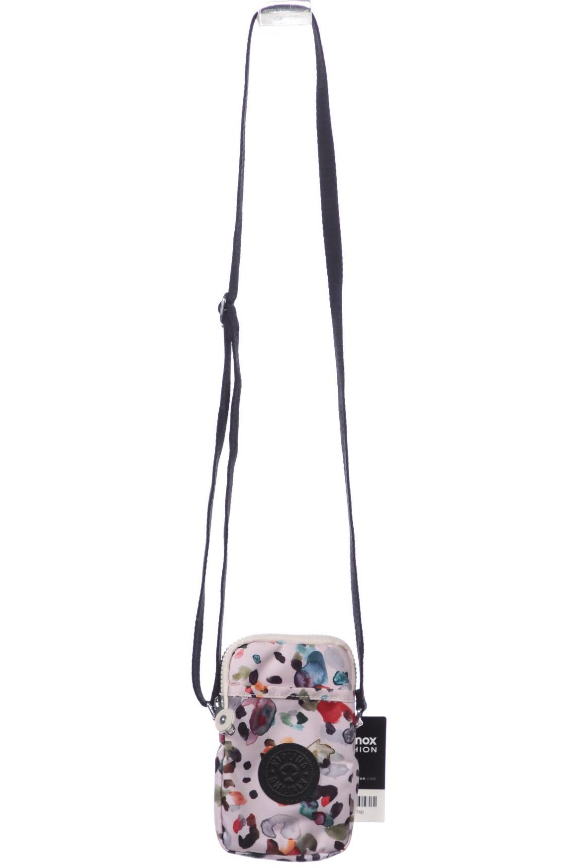 

Kipling Damen Handtasche, grau, Gr.