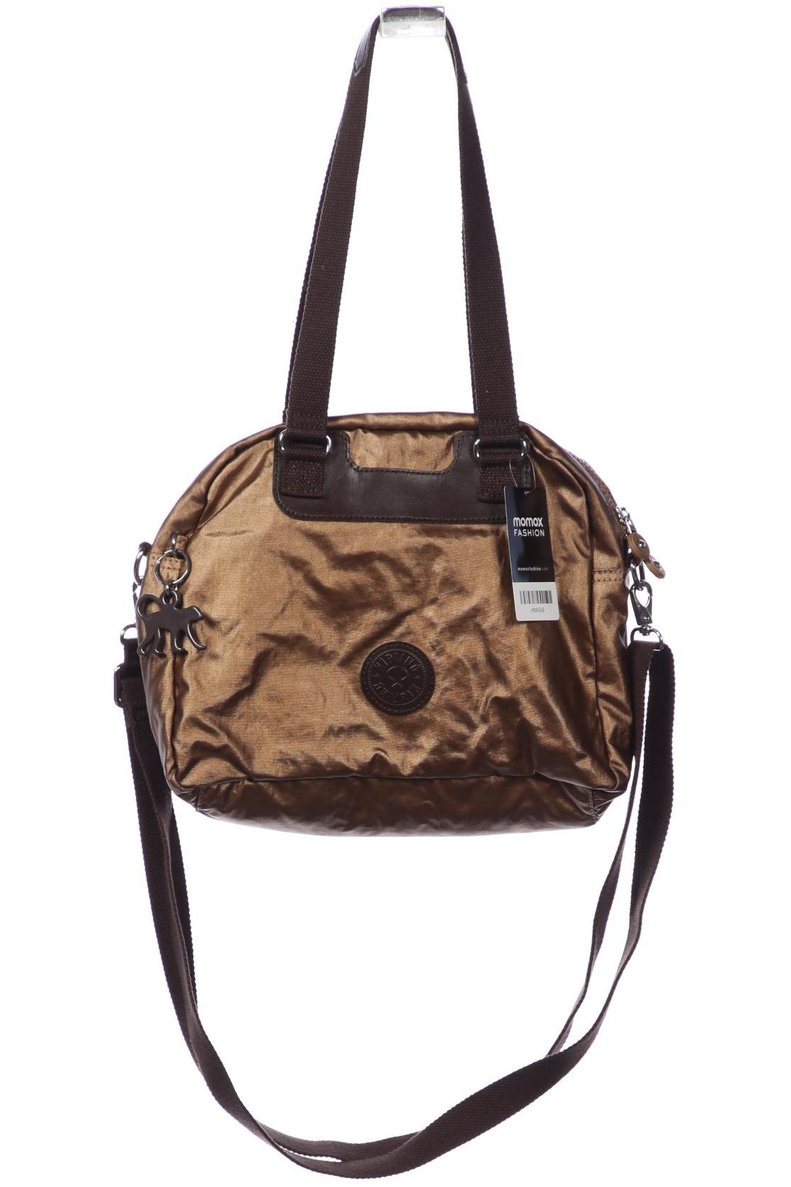

Kipling Damen Handtasche, braun