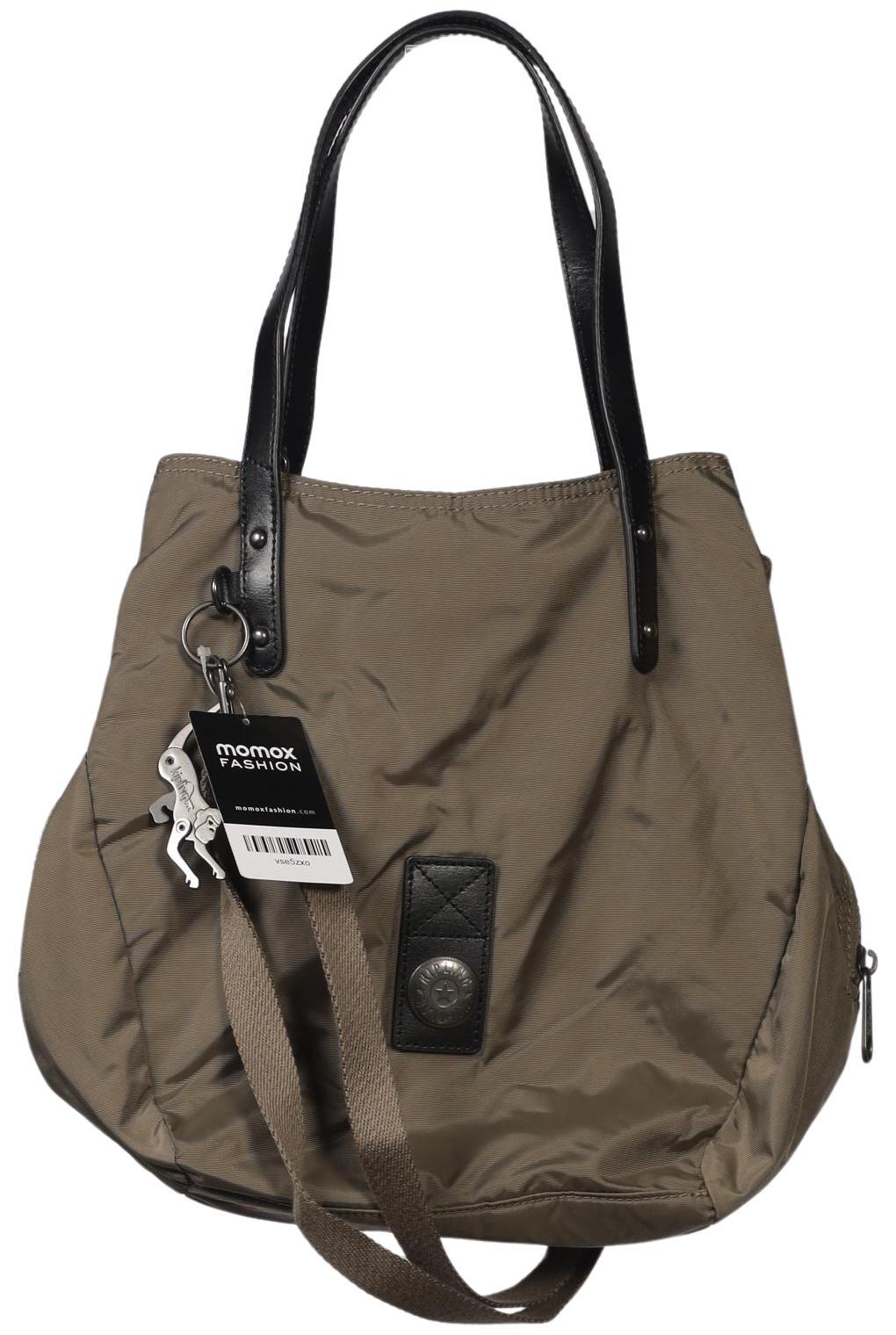 

Kipling Damen Handtasche, braun, Gr.