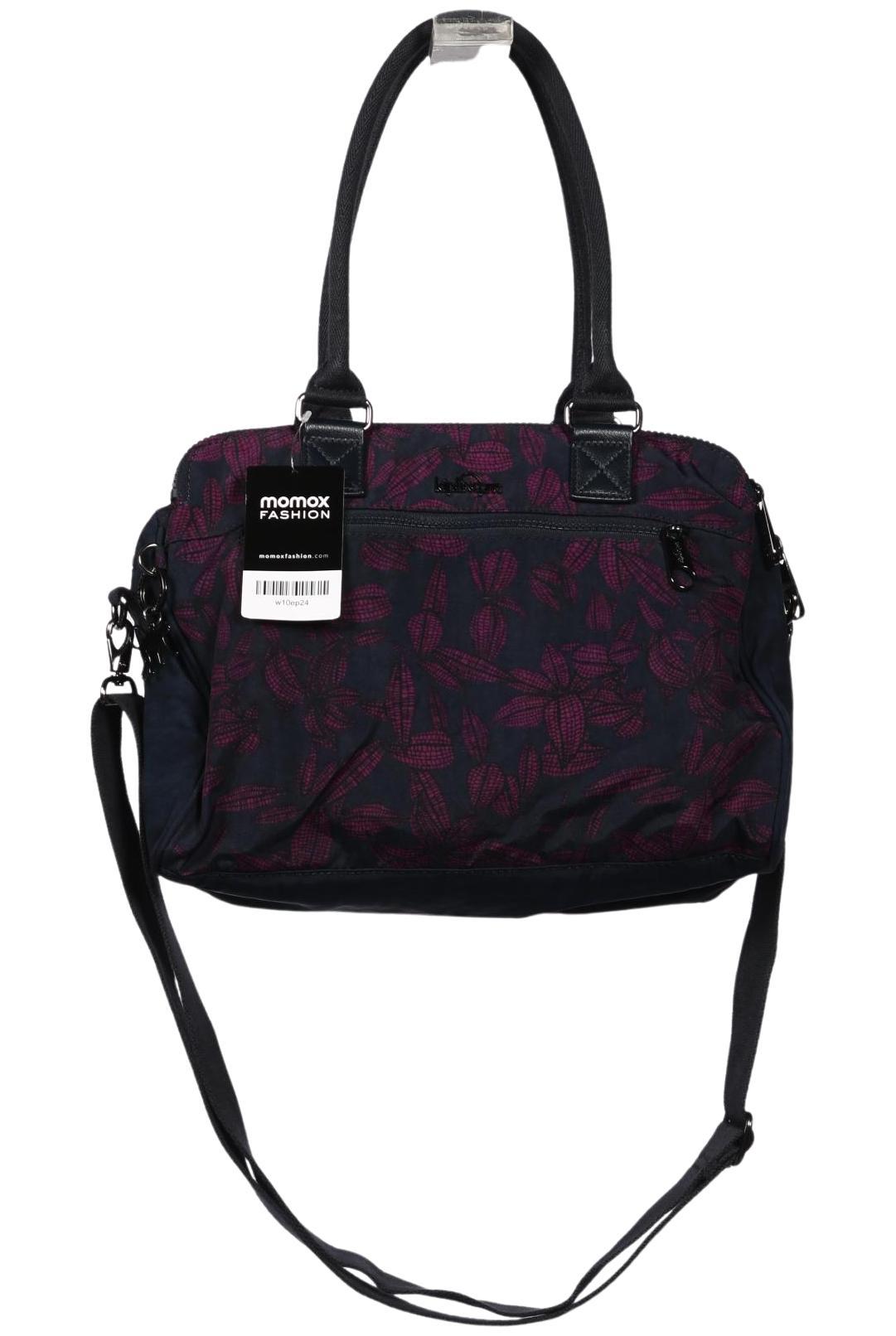 

Kipling Damen Handtasche, mehrfarbig, Gr.
