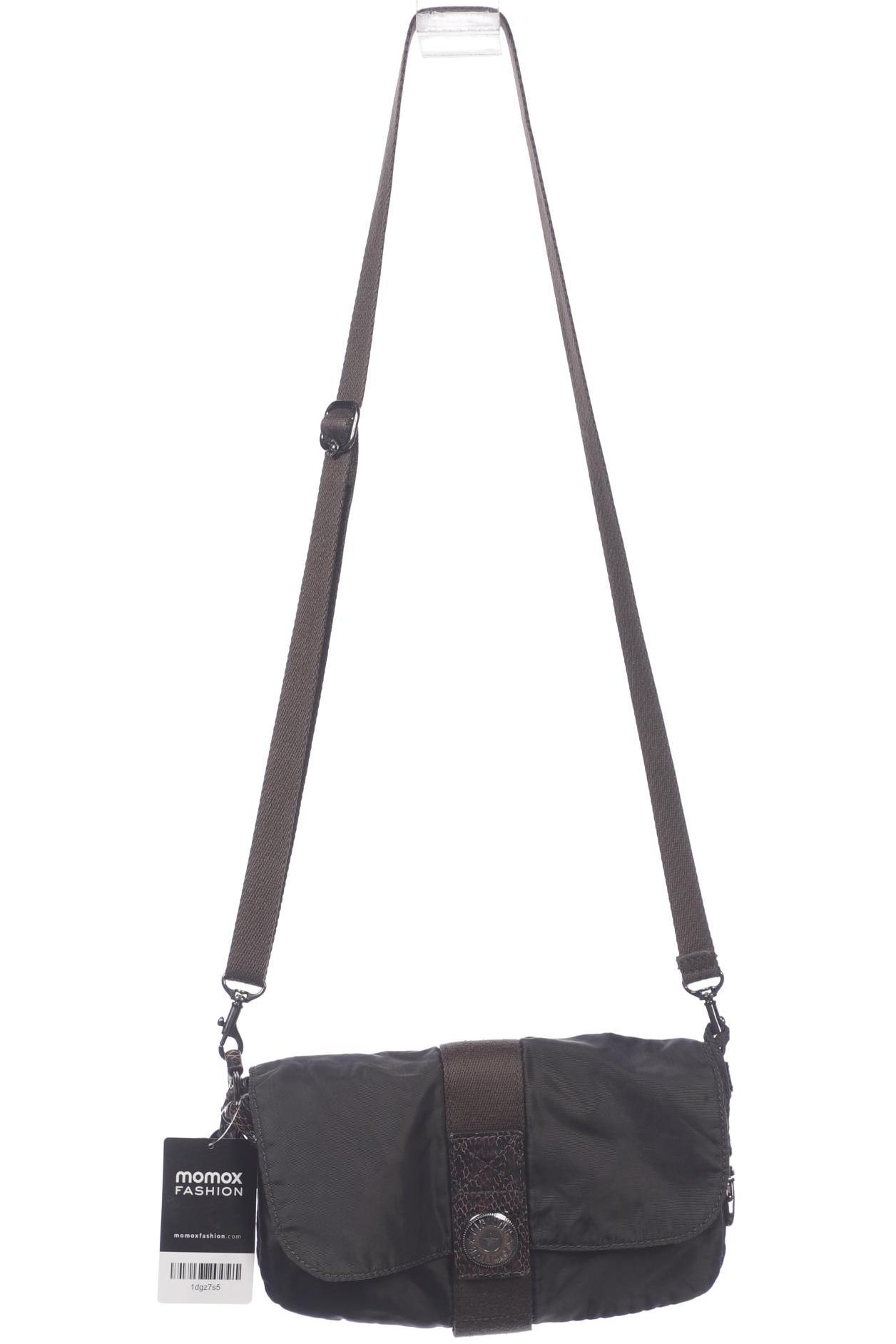 

Kipling Damen Handtasche, grau, Gr.