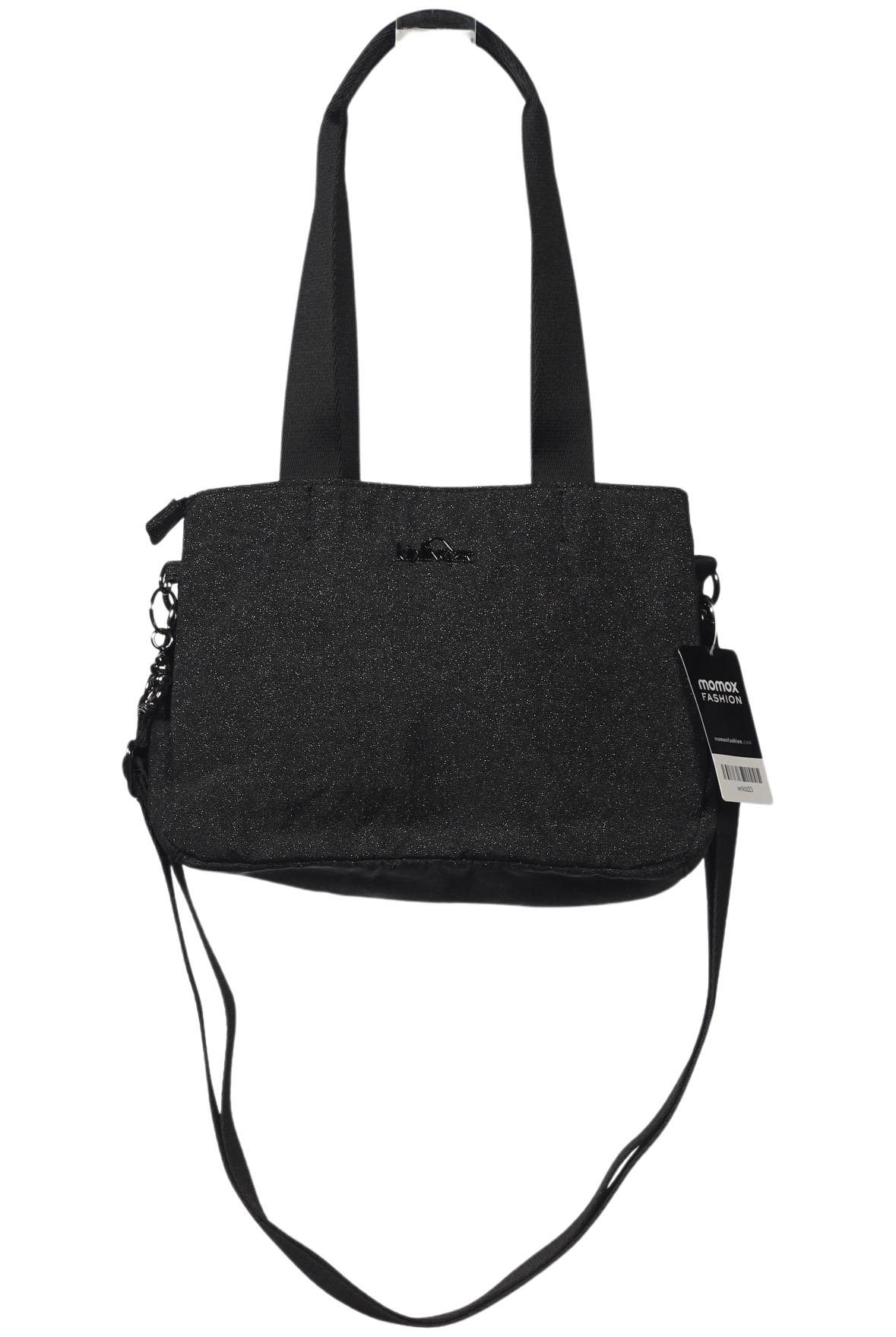 

Kipling Damen Handtasche, grau, Gr.