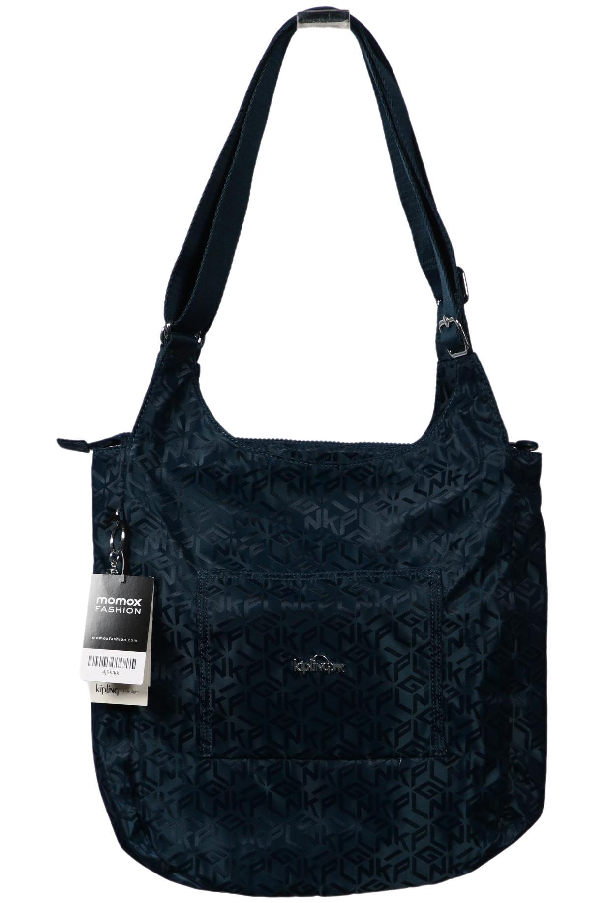 

Kipling Damen Handtasche, grün, Gr.