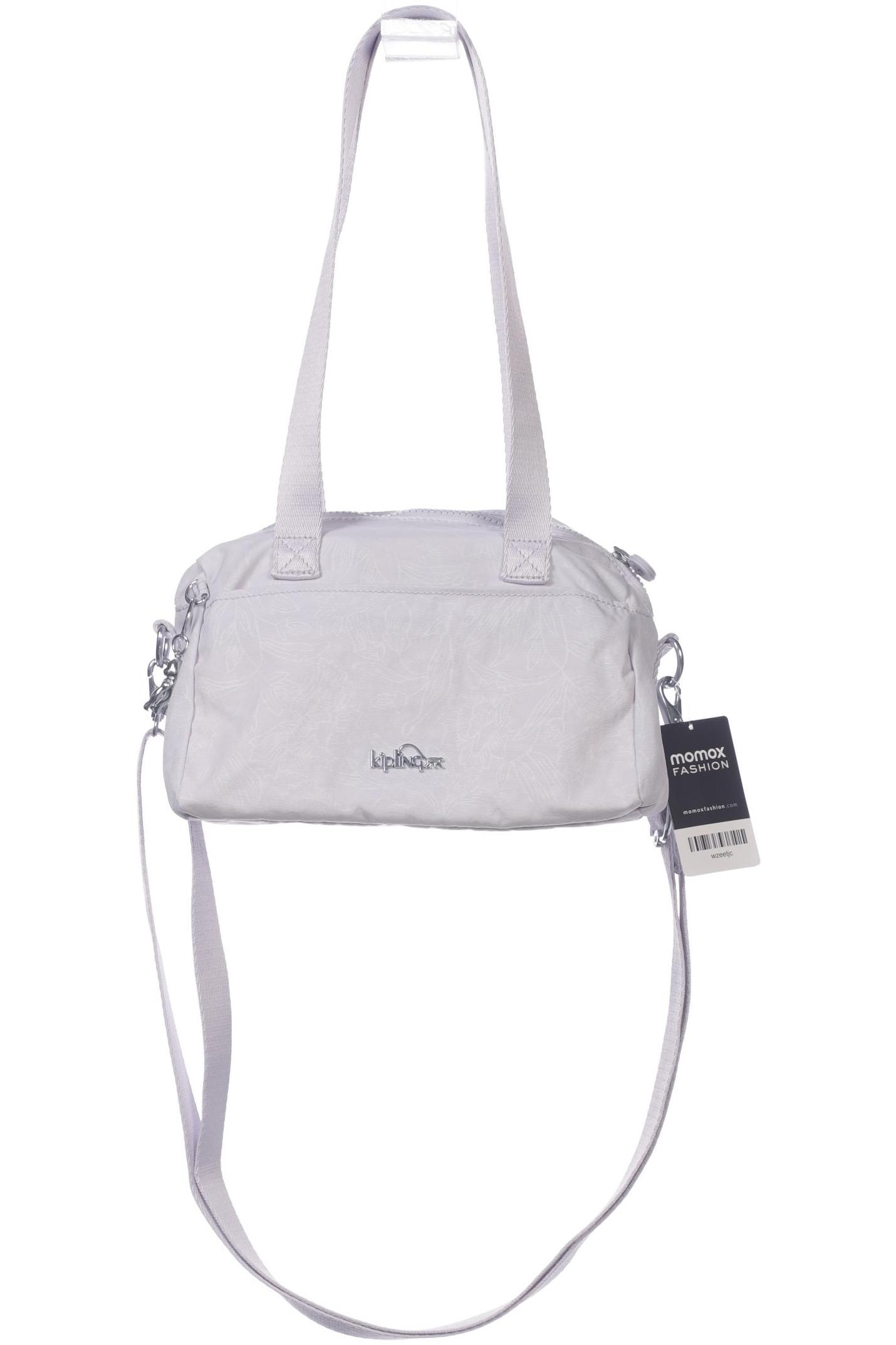 

Kipling Damen Handtasche, flieder, Gr.