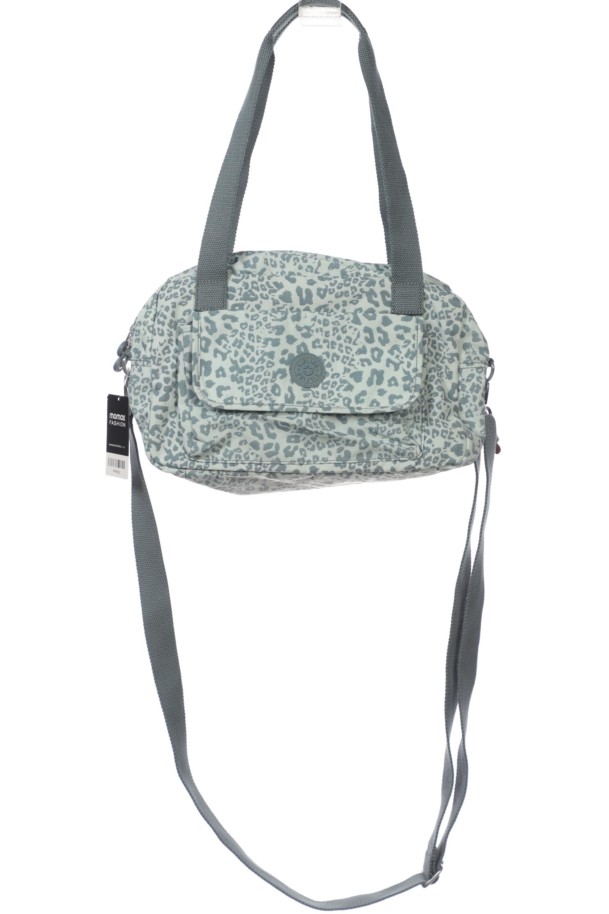 

Kipling Damen Handtasche, grün