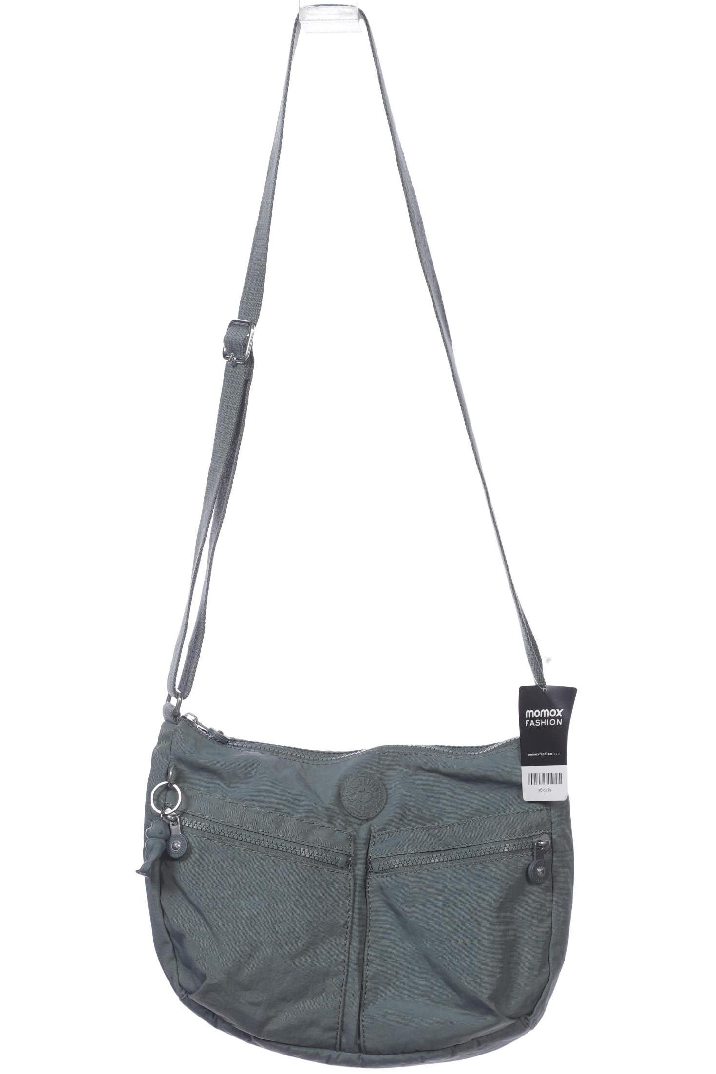 

Kipling Damen Handtasche, grün