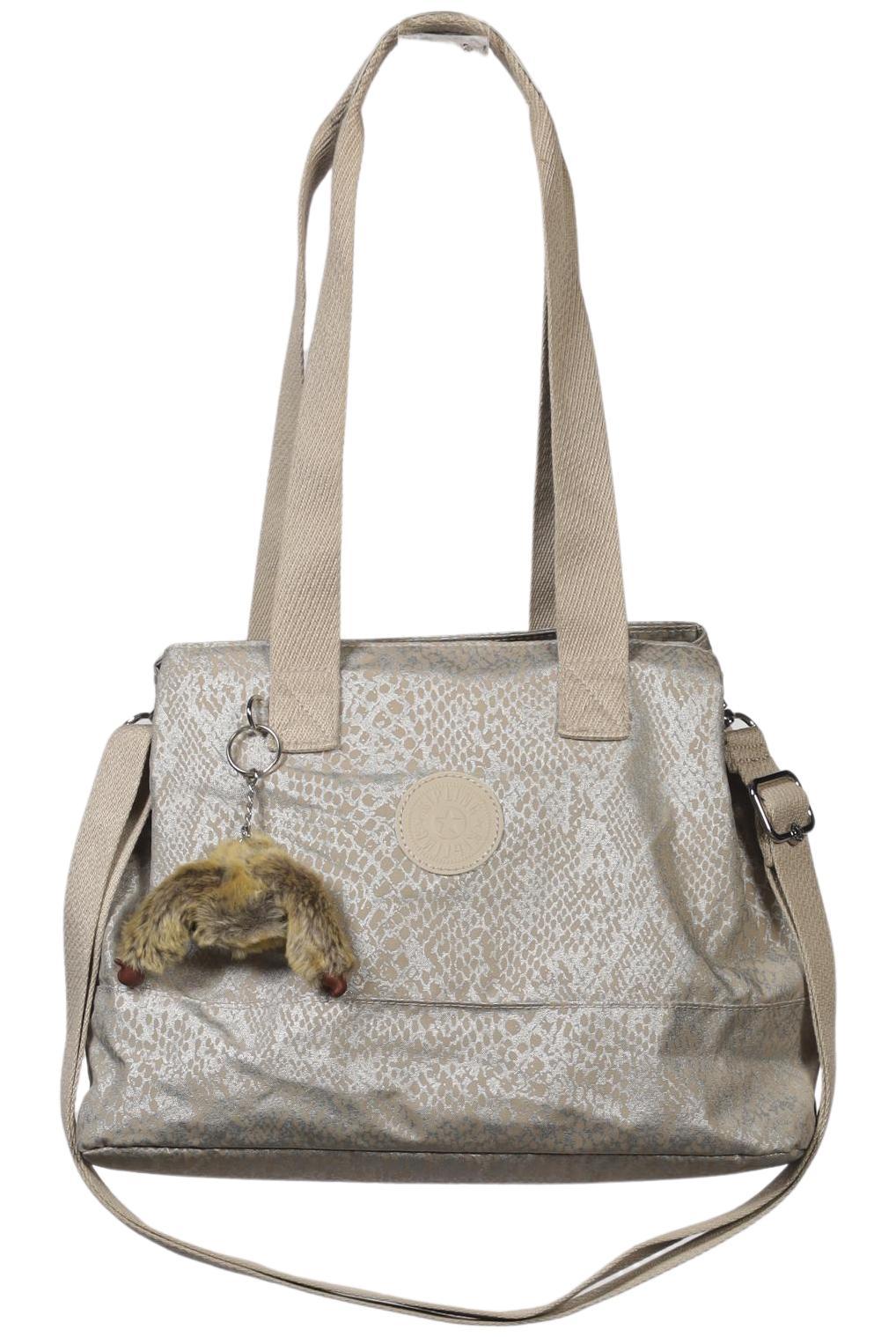 

Kipling Damen Handtasche, mehrfarbig, Gr.